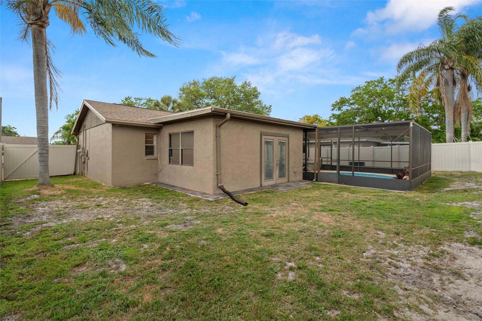 611 LIMETREE DR, OLDSMAR, FL, 34677