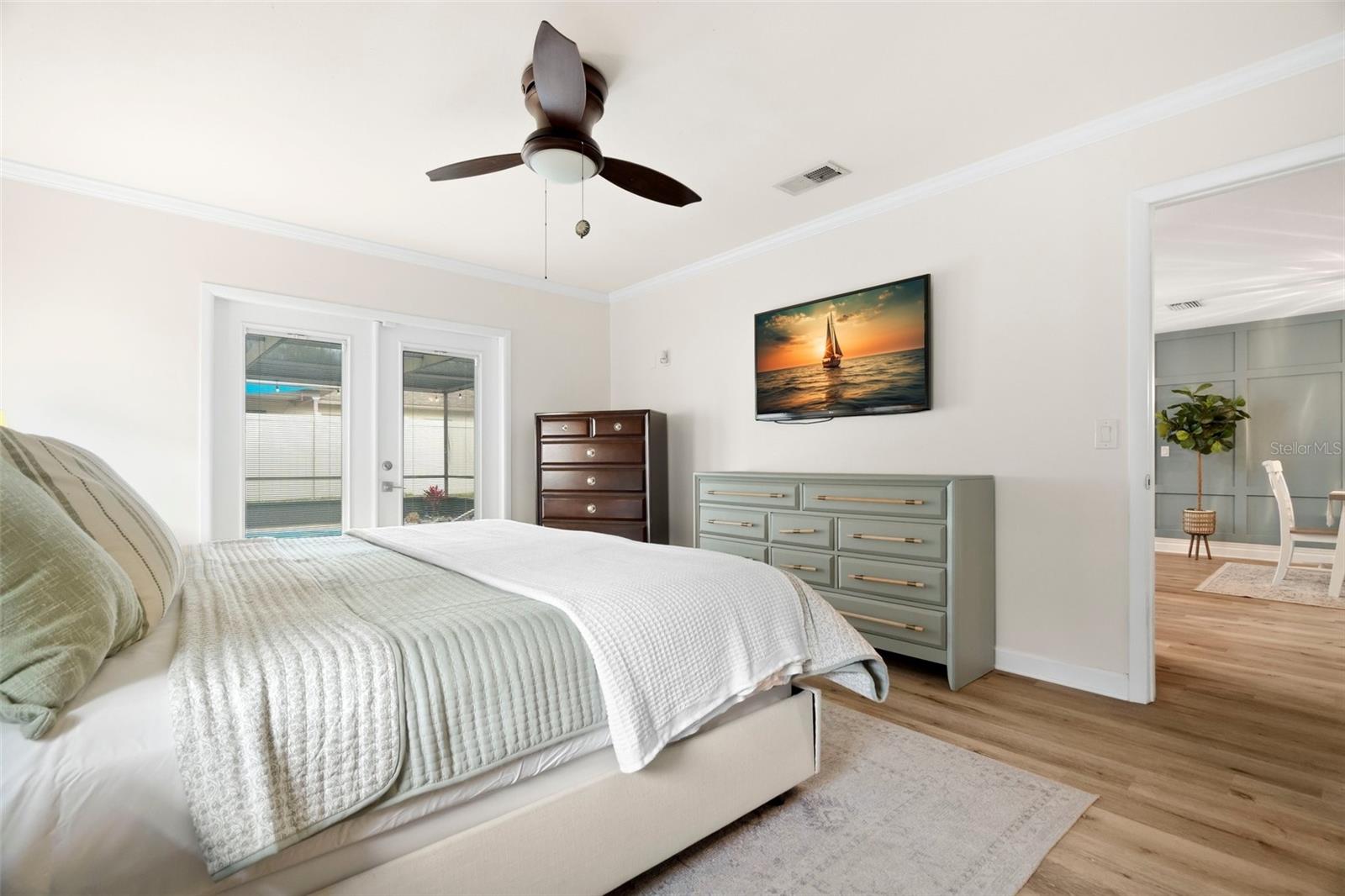 611 LIMETREE DR, OLDSMAR, FL, 34677