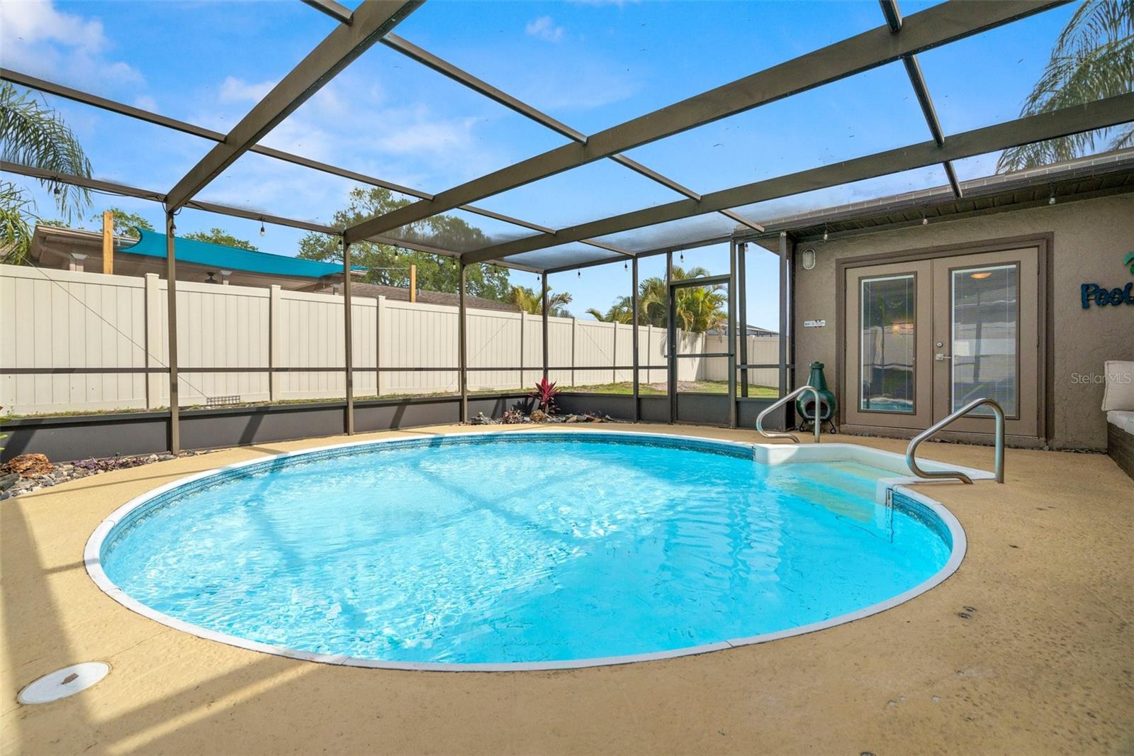 611 LIMETREE DR, OLDSMAR, FL, 34677