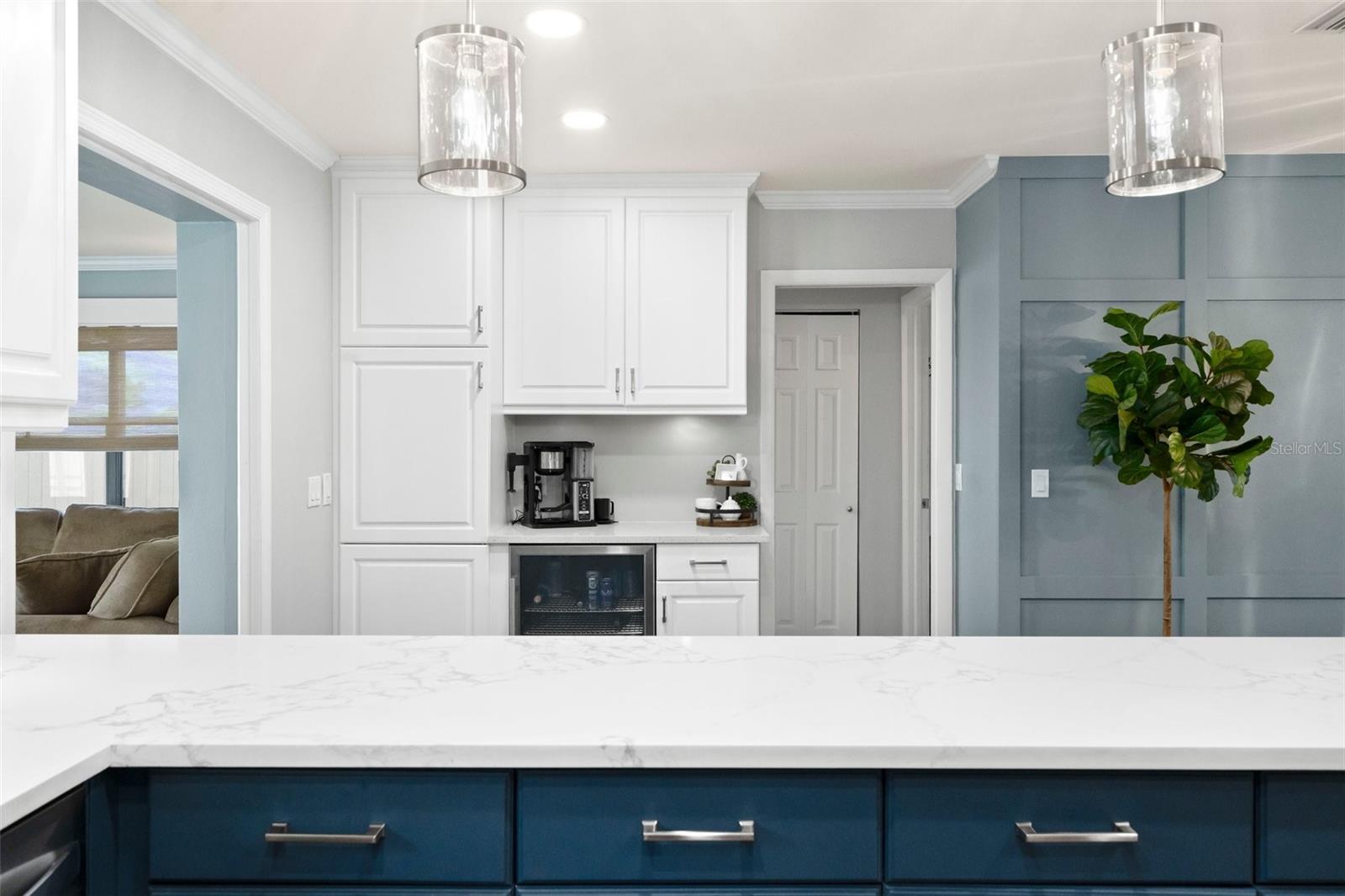 611 LIMETREE DR, OLDSMAR, FL, 34677