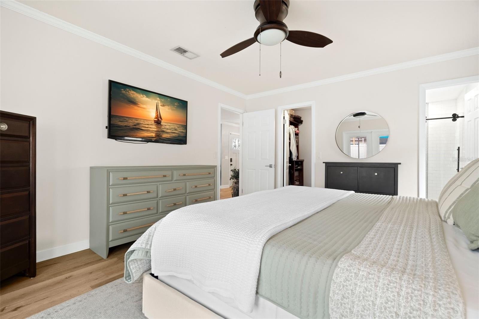 611 LIMETREE DR, OLDSMAR, FL, 34677