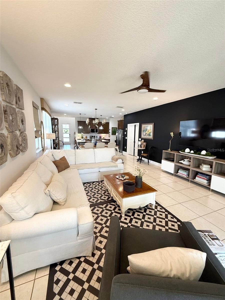 6608 HARPER WAY, HARMONY, FL, 34773