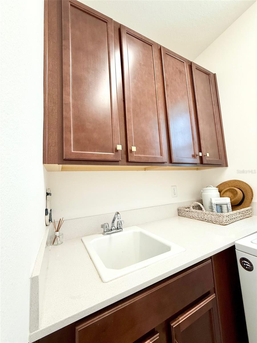 6608 HARPER WAY, HARMONY, FL, 34773