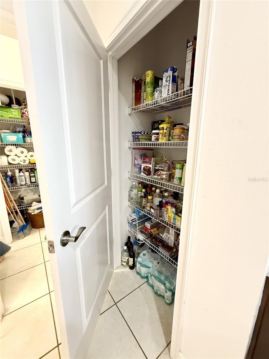 6608 HARPER WAY, HARMONY, FL, 34773