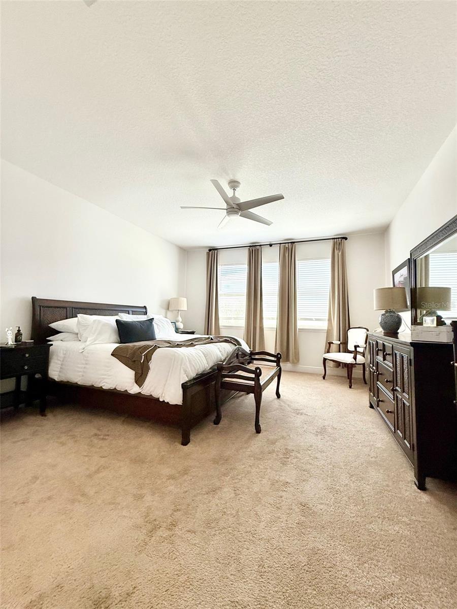 6608 HARPER WAY, HARMONY, FL, 34773