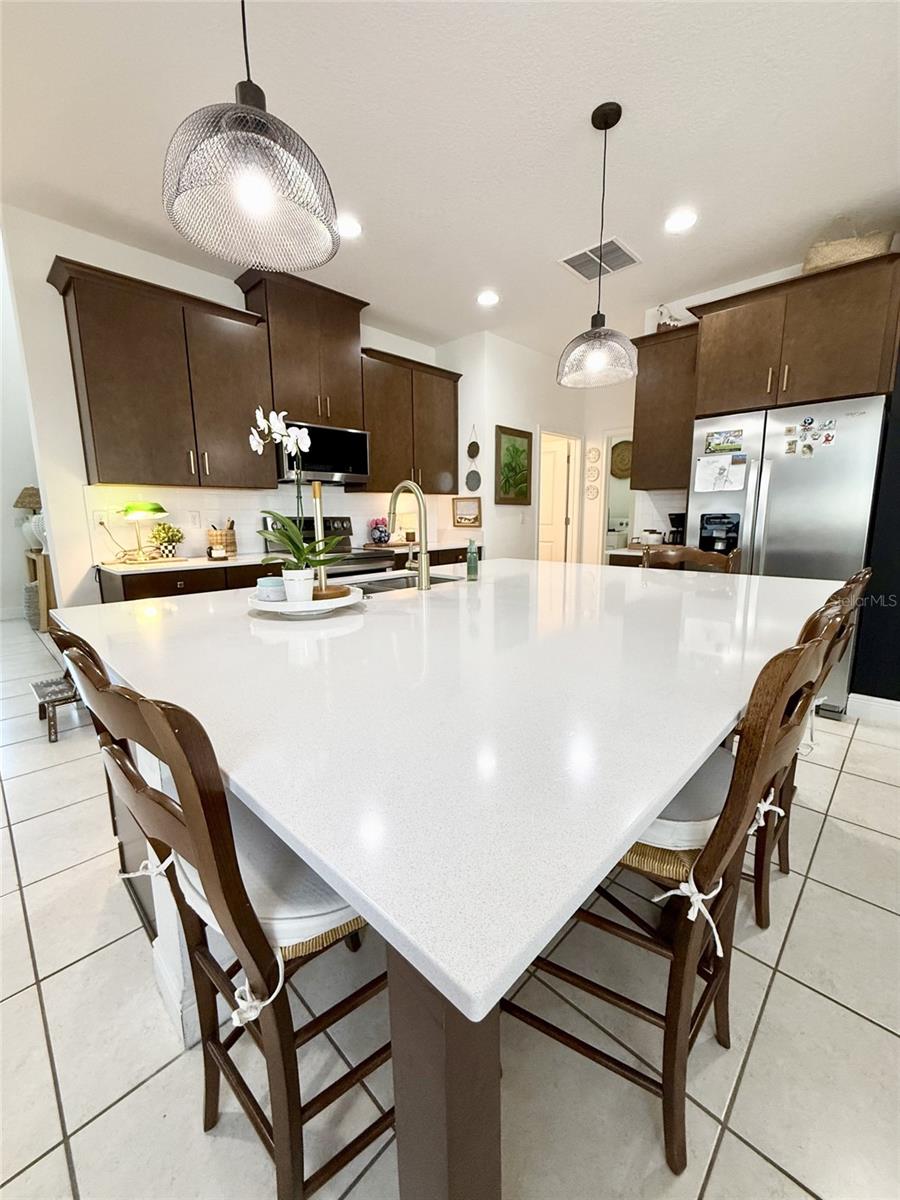 6608 HARPER WAY, HARMONY, FL, 34773
