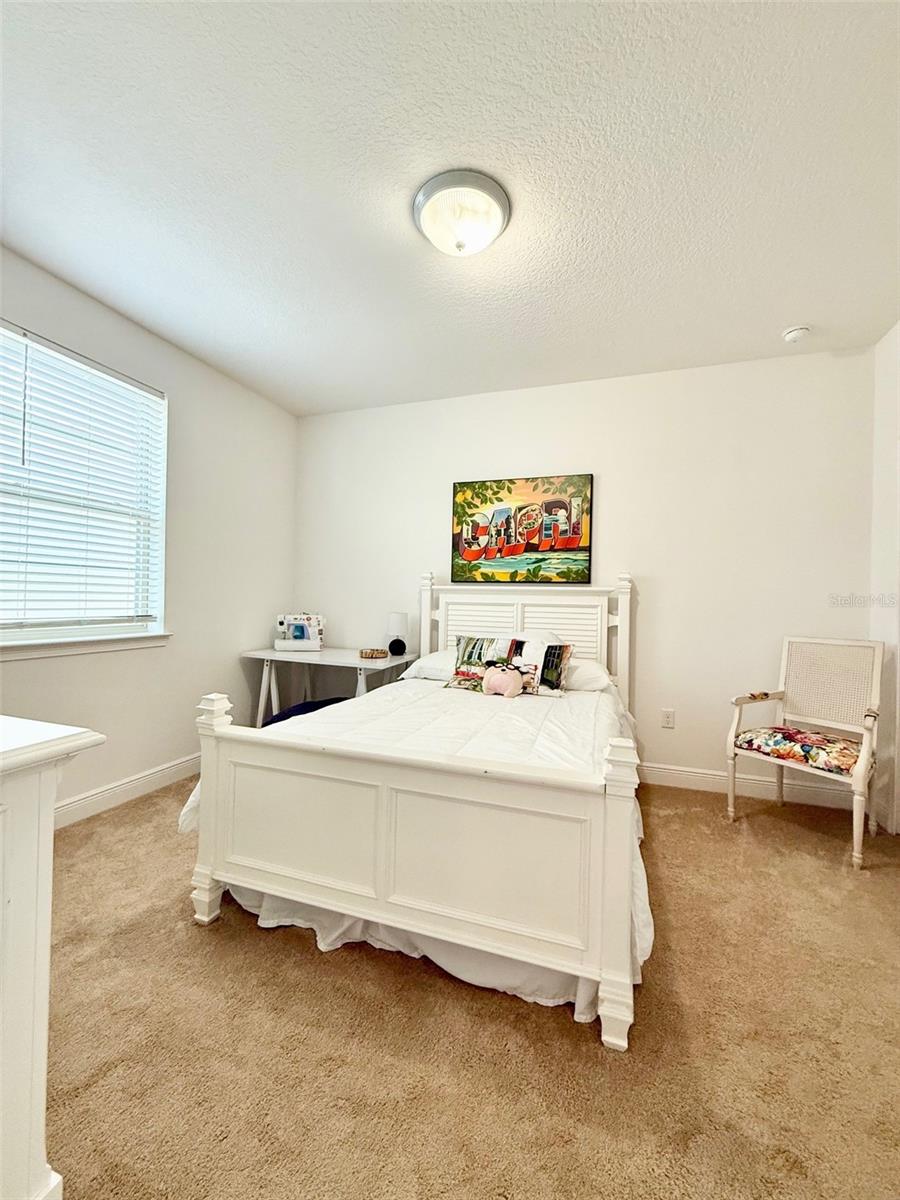 6608 HARPER WAY, HARMONY, FL, 34773