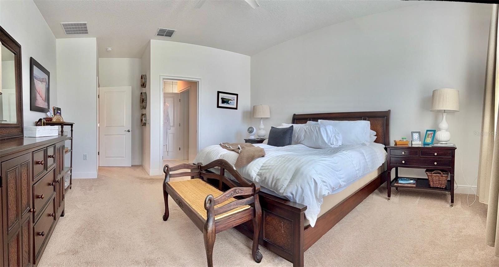 6608 HARPER WAY, HARMONY, FL, 34773