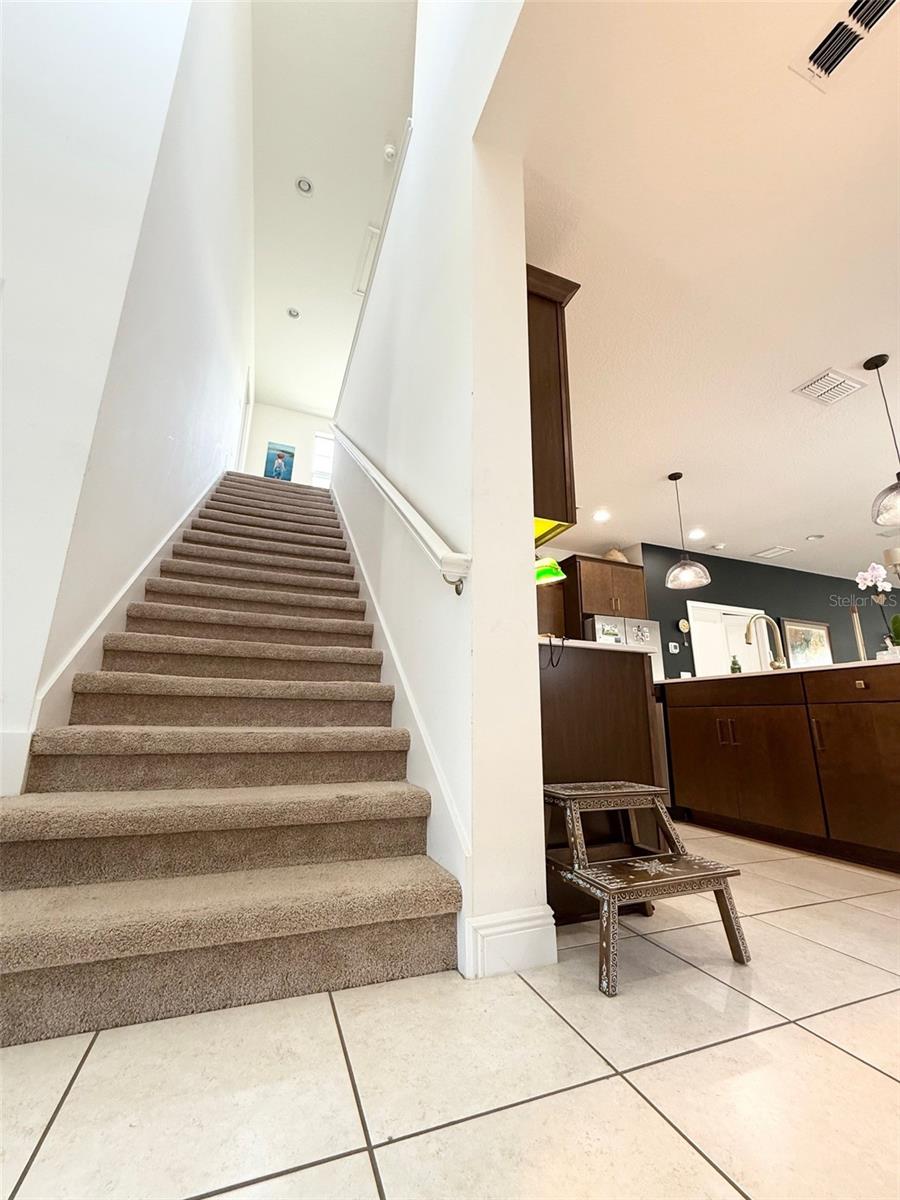 6608 HARPER WAY, HARMONY, FL, 34773