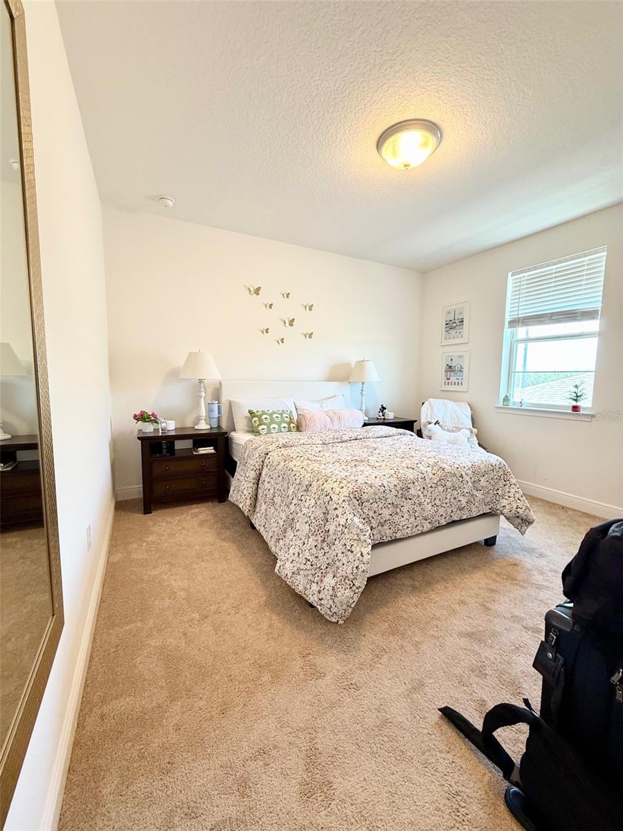 6608 HARPER WAY, HARMONY, FL, 34773