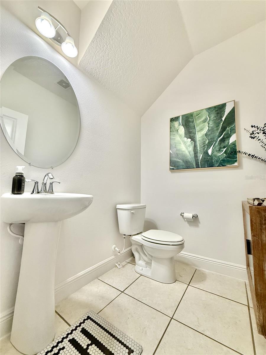 6608 HARPER WAY, HARMONY, FL, 34773