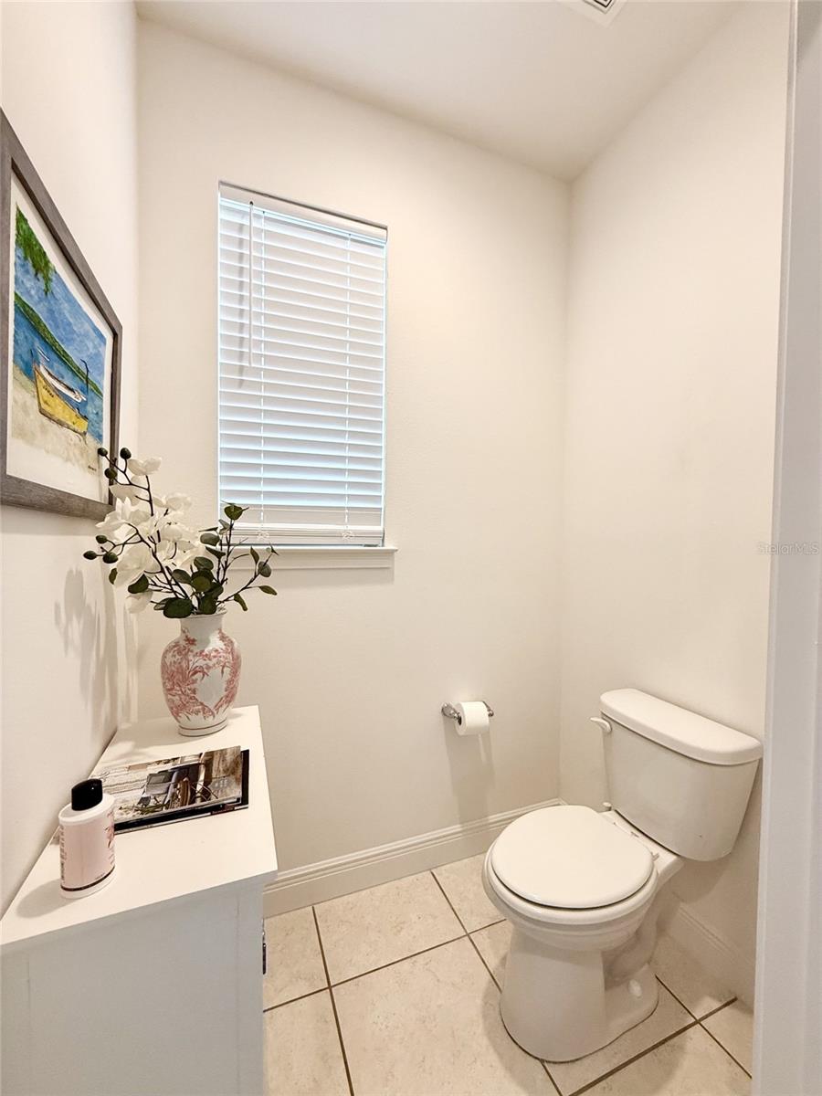 6608 HARPER WAY, HARMONY, FL, 34773