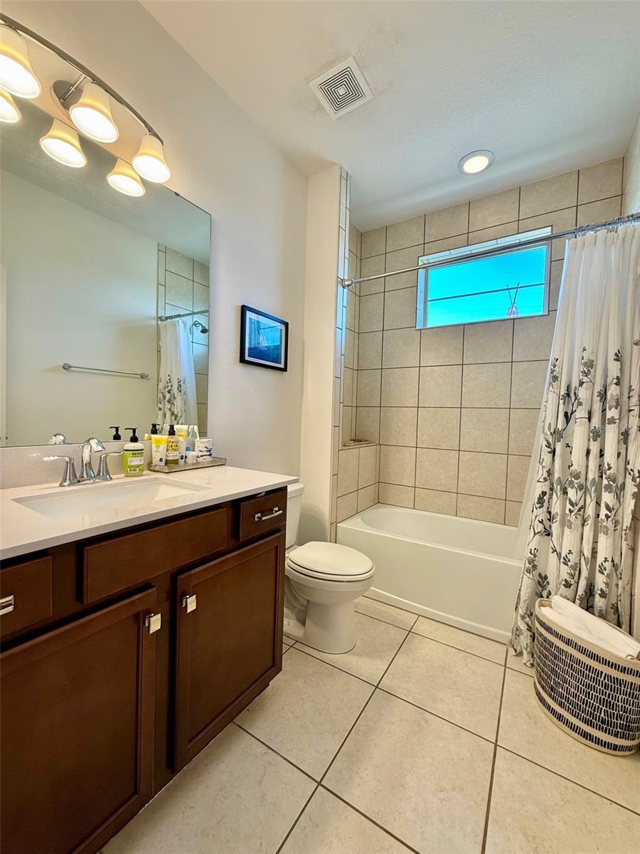 6608 HARPER WAY, HARMONY, FL, 34773