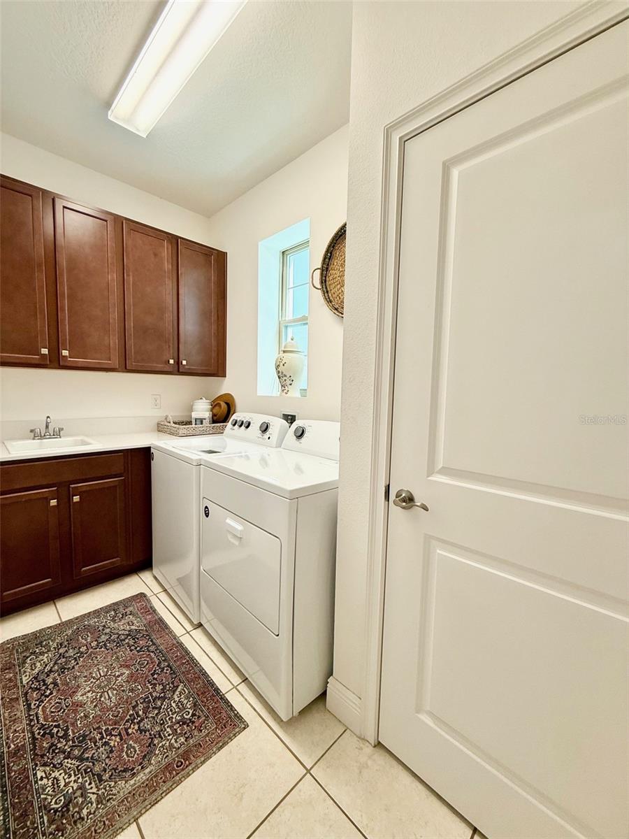 6608 HARPER WAY, HARMONY, FL, 34773