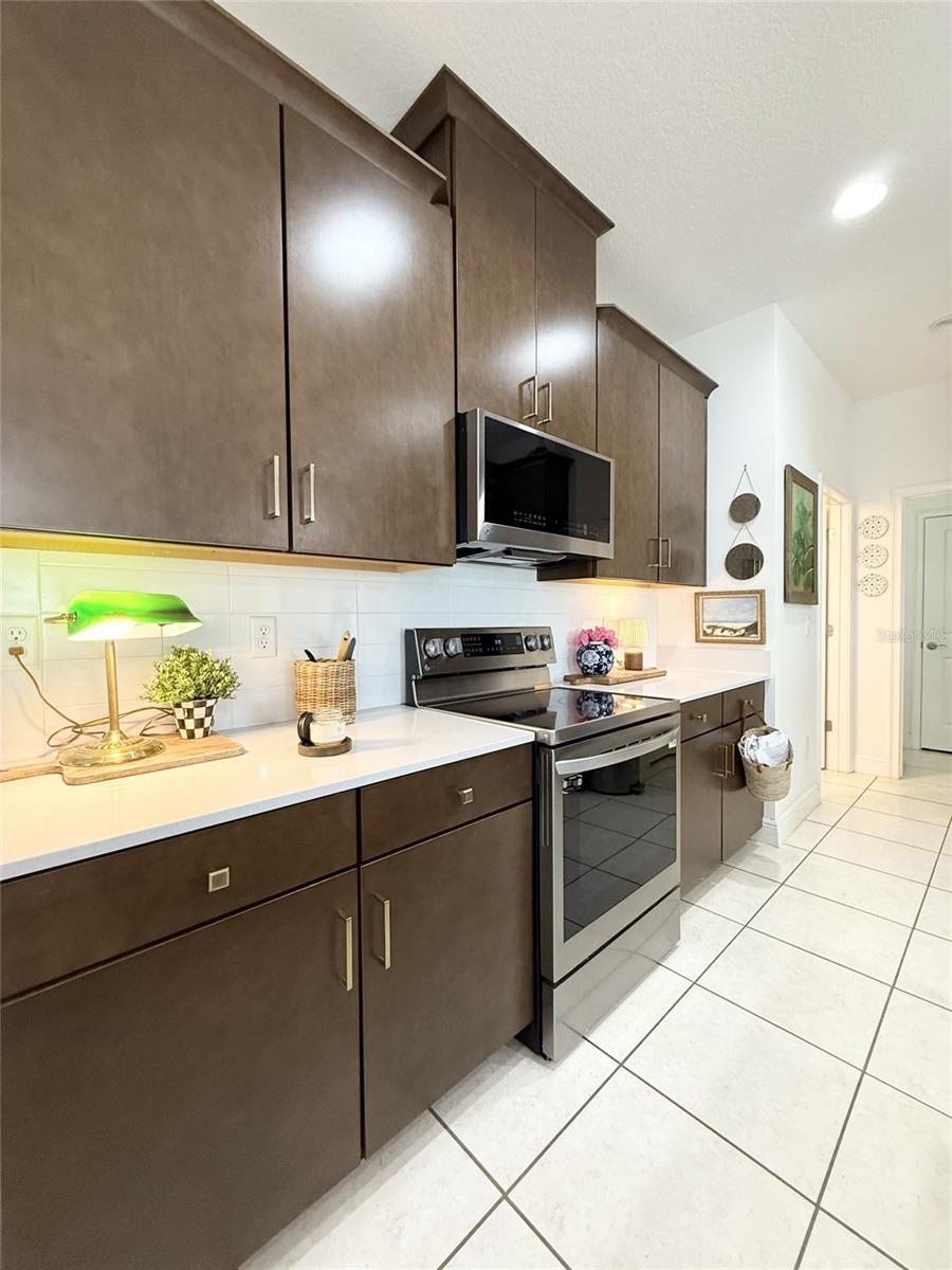 6608 HARPER WAY, HARMONY, FL, 34773