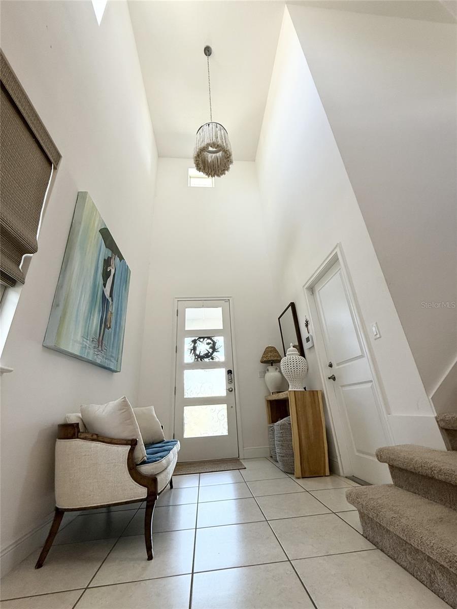 6608 HARPER WAY, HARMONY, FL, 34773