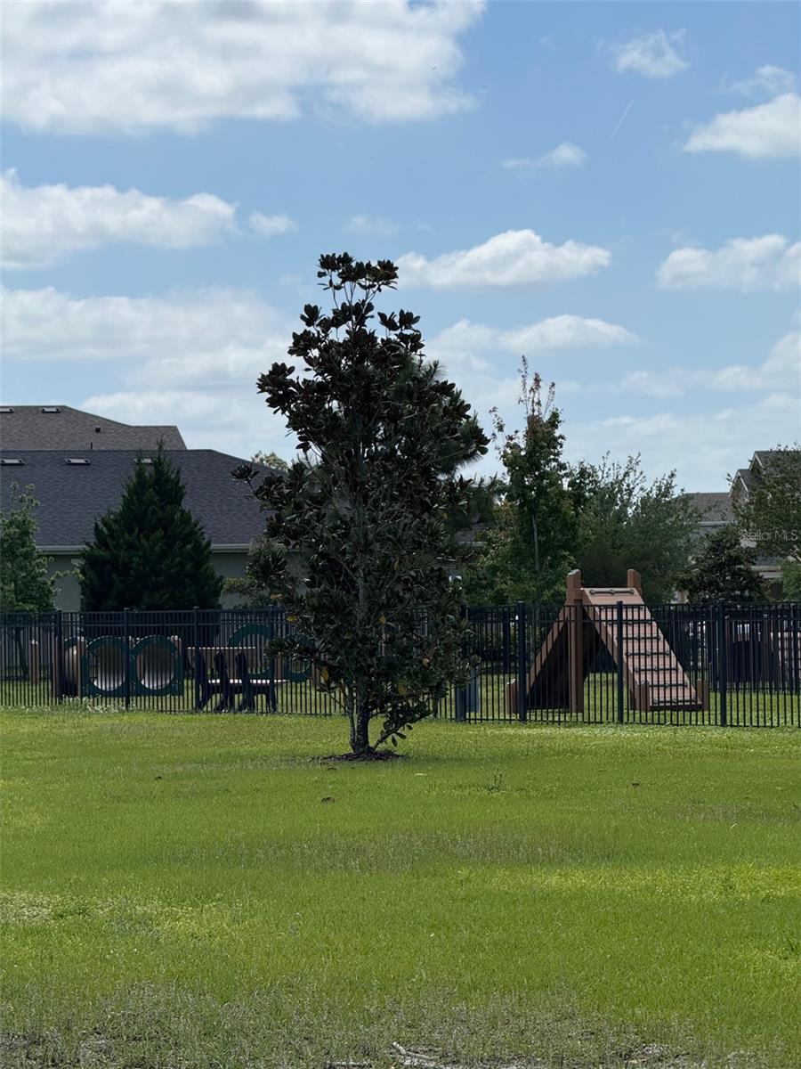 6608 HARPER WAY, HARMONY, FL, 34773