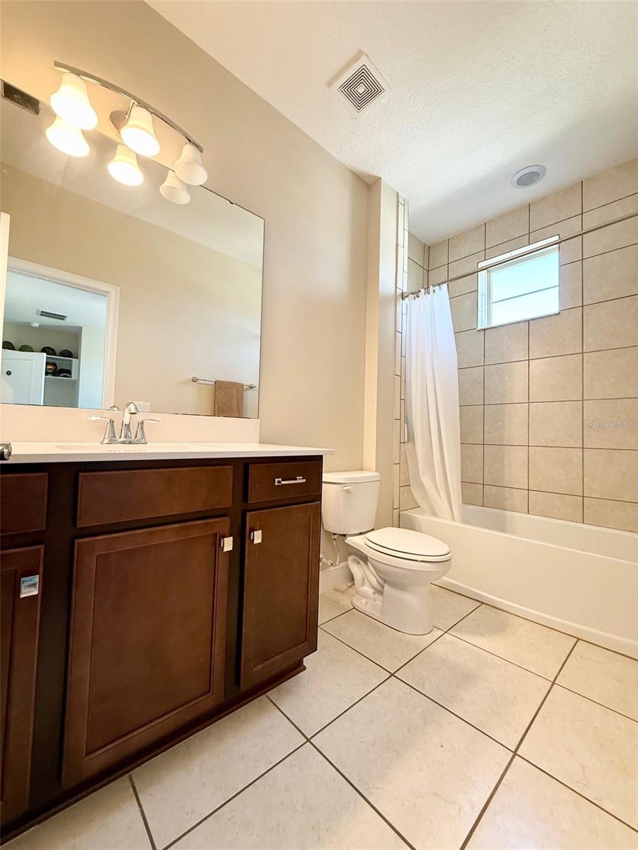 6608 HARPER WAY, HARMONY, FL, 34773