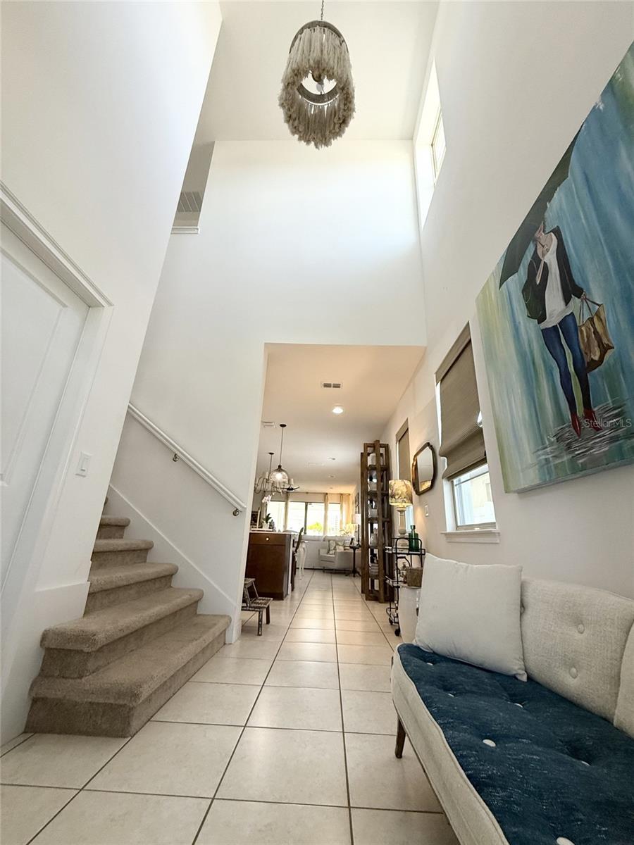 6608 HARPER WAY, HARMONY, FL, 34773