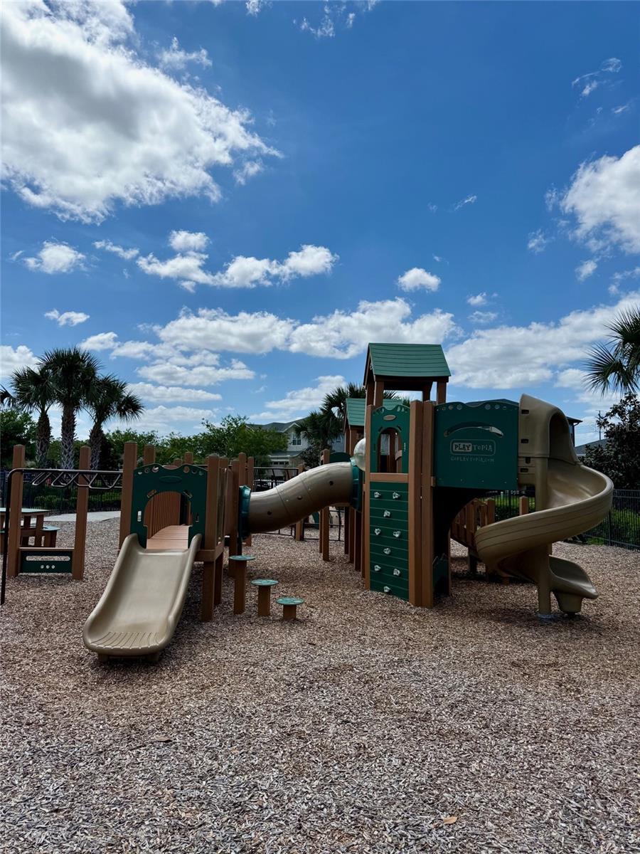 6608 HARPER WAY, HARMONY, FL, 34773