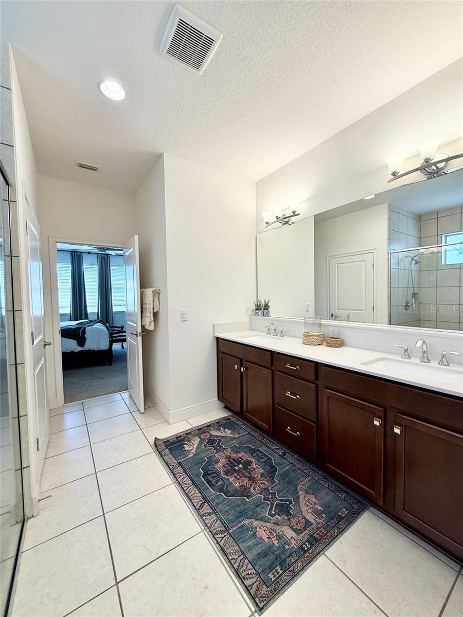 6608 HARPER WAY, HARMONY, FL, 34773