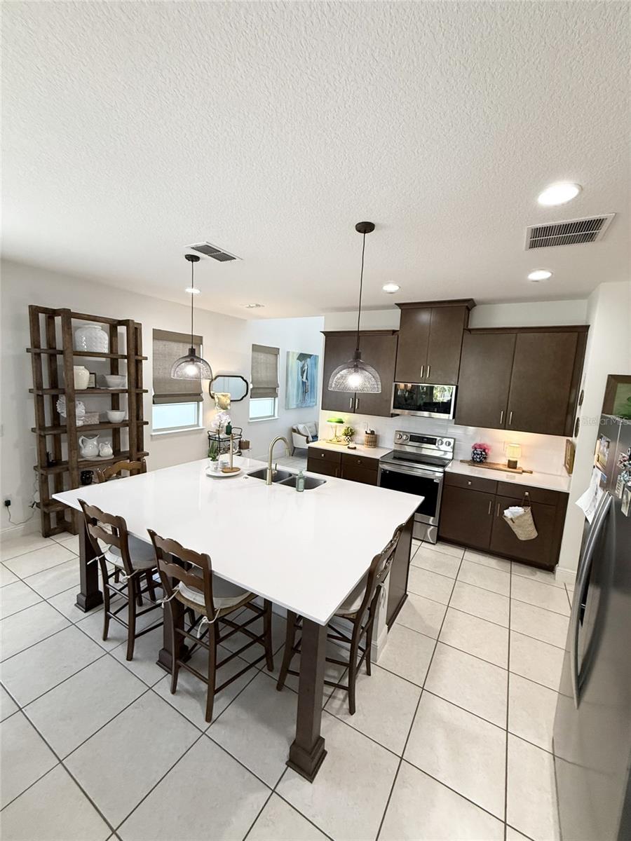 6608 HARPER WAY, HARMONY, FL, 34773