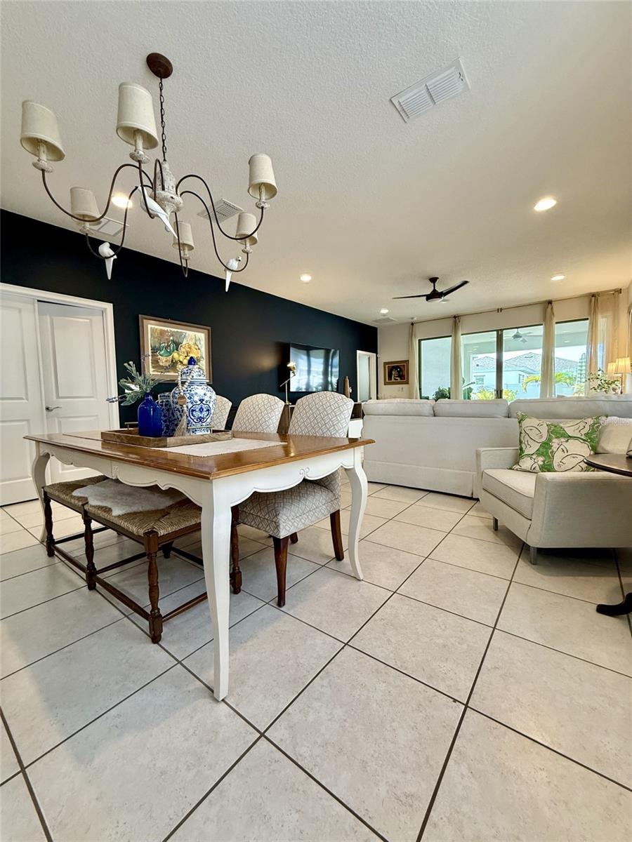 6608 HARPER WAY, HARMONY, FL, 34773