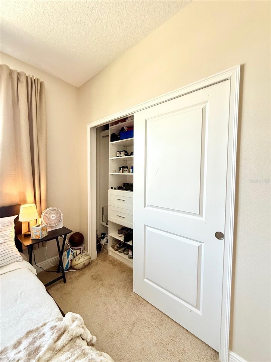 6608 HARPER WAY, HARMONY, FL, 34773