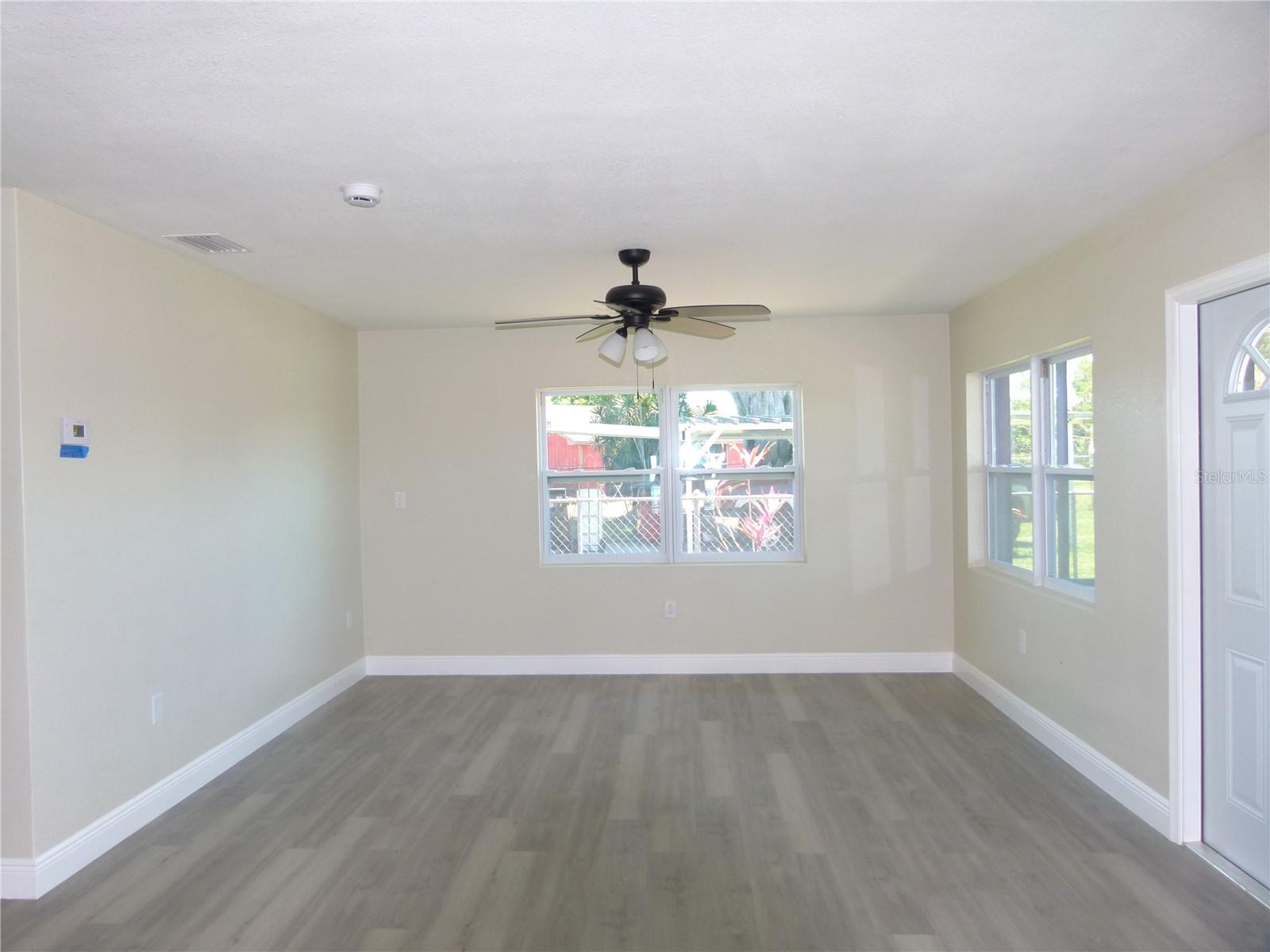 2203 SE 8TH AVE, OKEECHOBEE, FL, 34974
