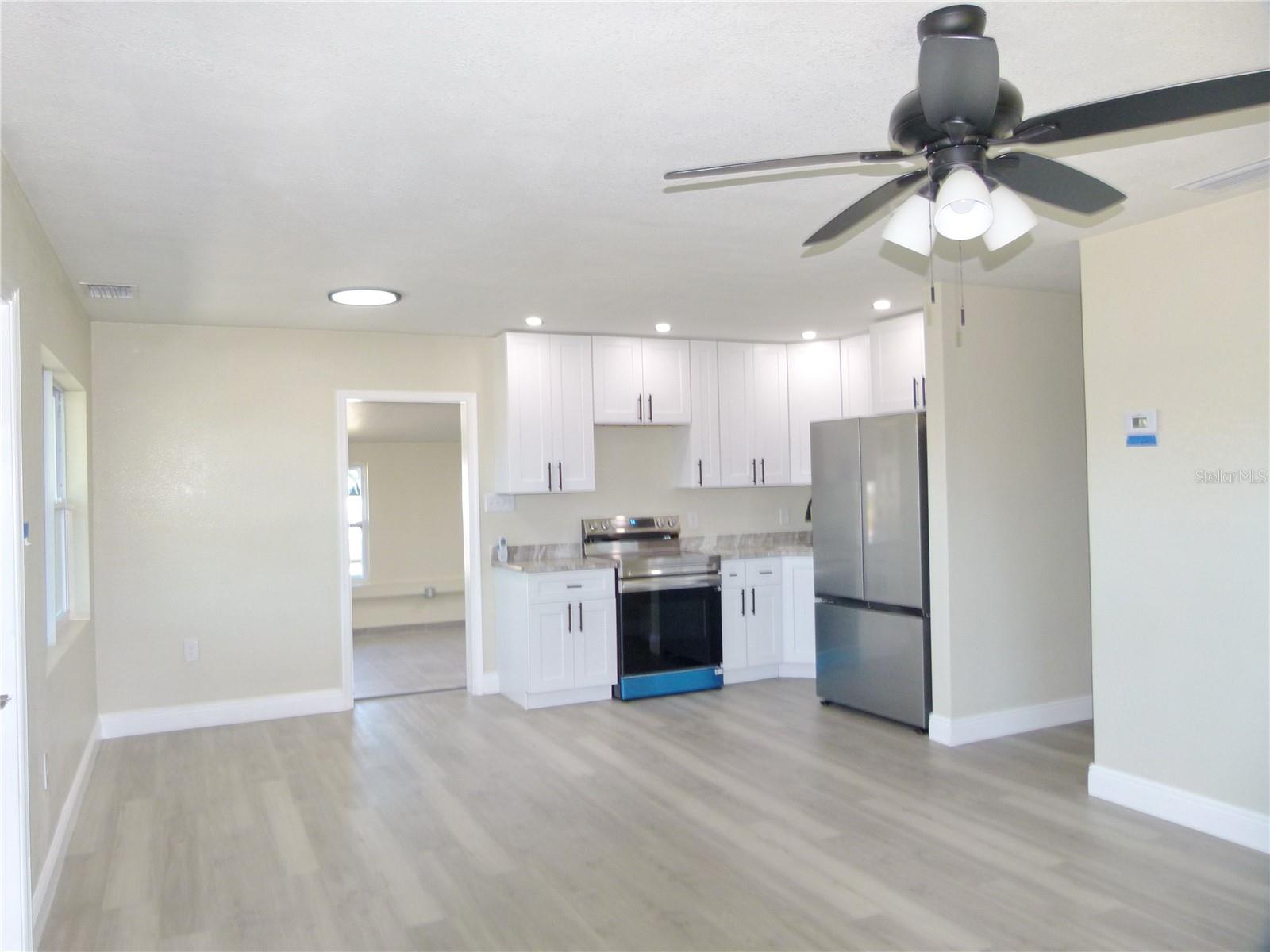 2203 SE 8TH AVE, OKEECHOBEE, FL, 34974