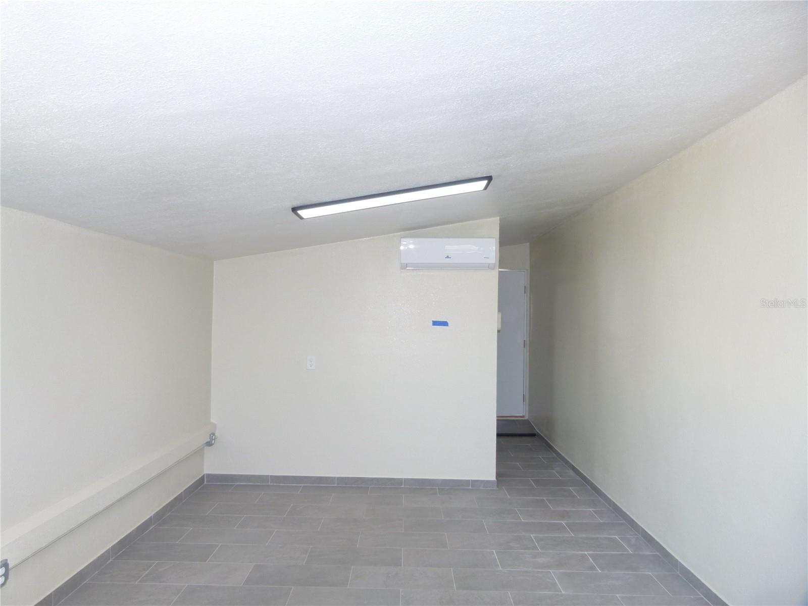 2203 SE 8TH AVE, OKEECHOBEE, FL, 34974