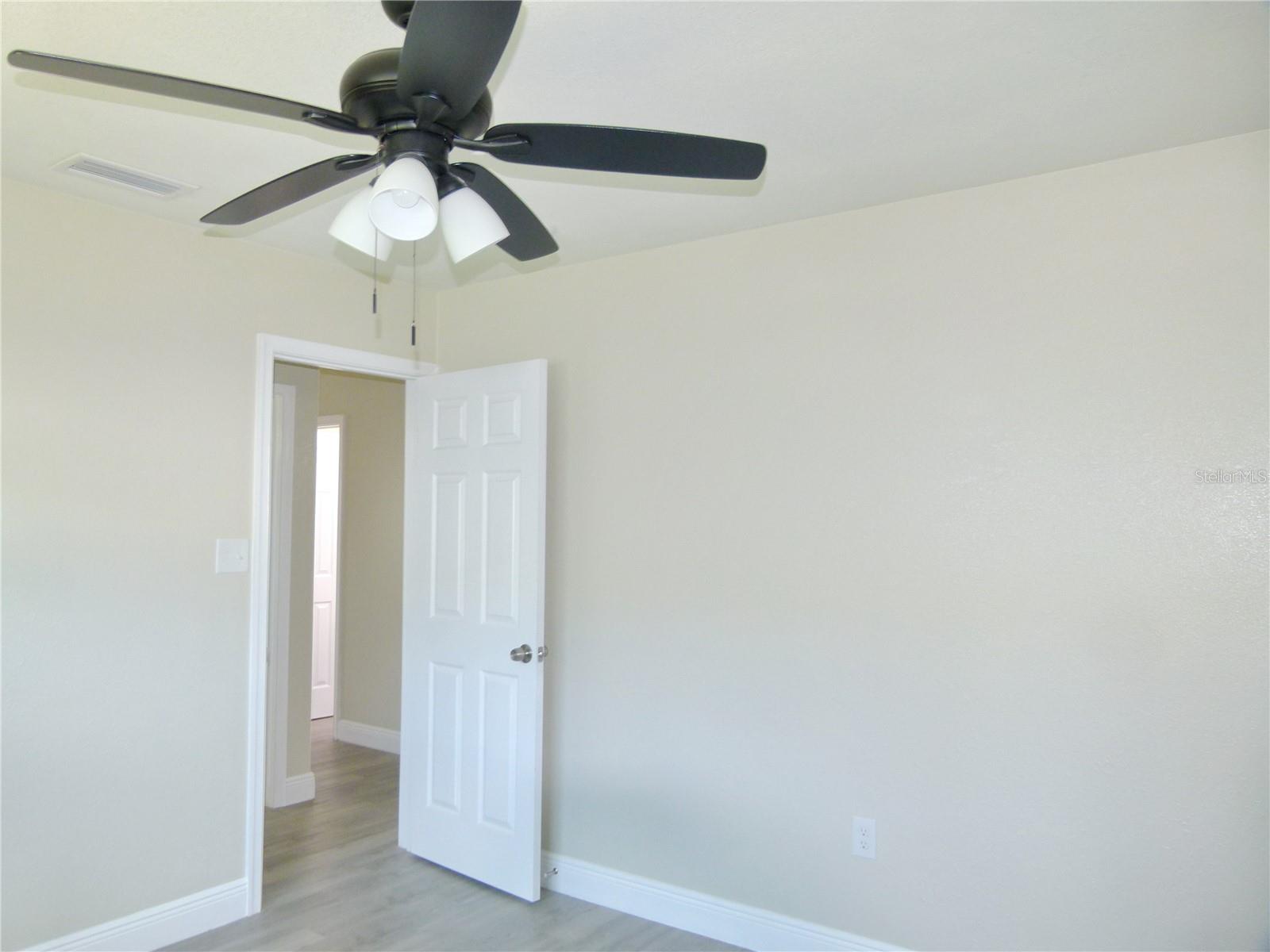 2203 SE 8TH AVE, OKEECHOBEE, FL, 34974