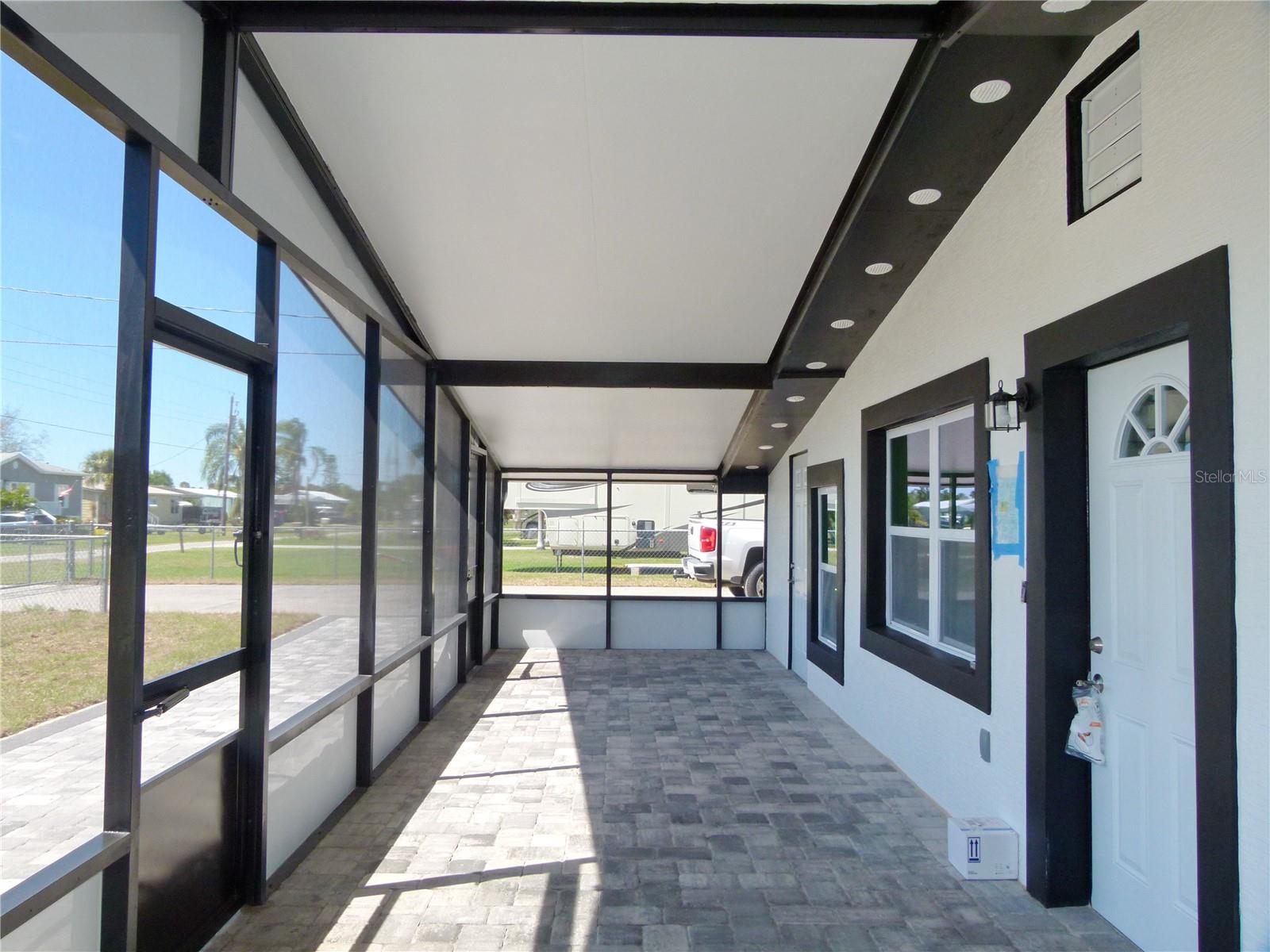 2203 SE 8TH AVE, OKEECHOBEE, FL, 34974