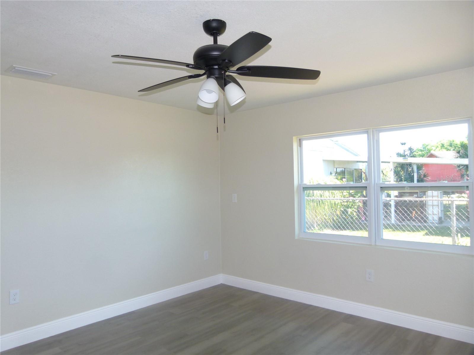 2203 SE 8TH AVE, OKEECHOBEE, FL, 34974