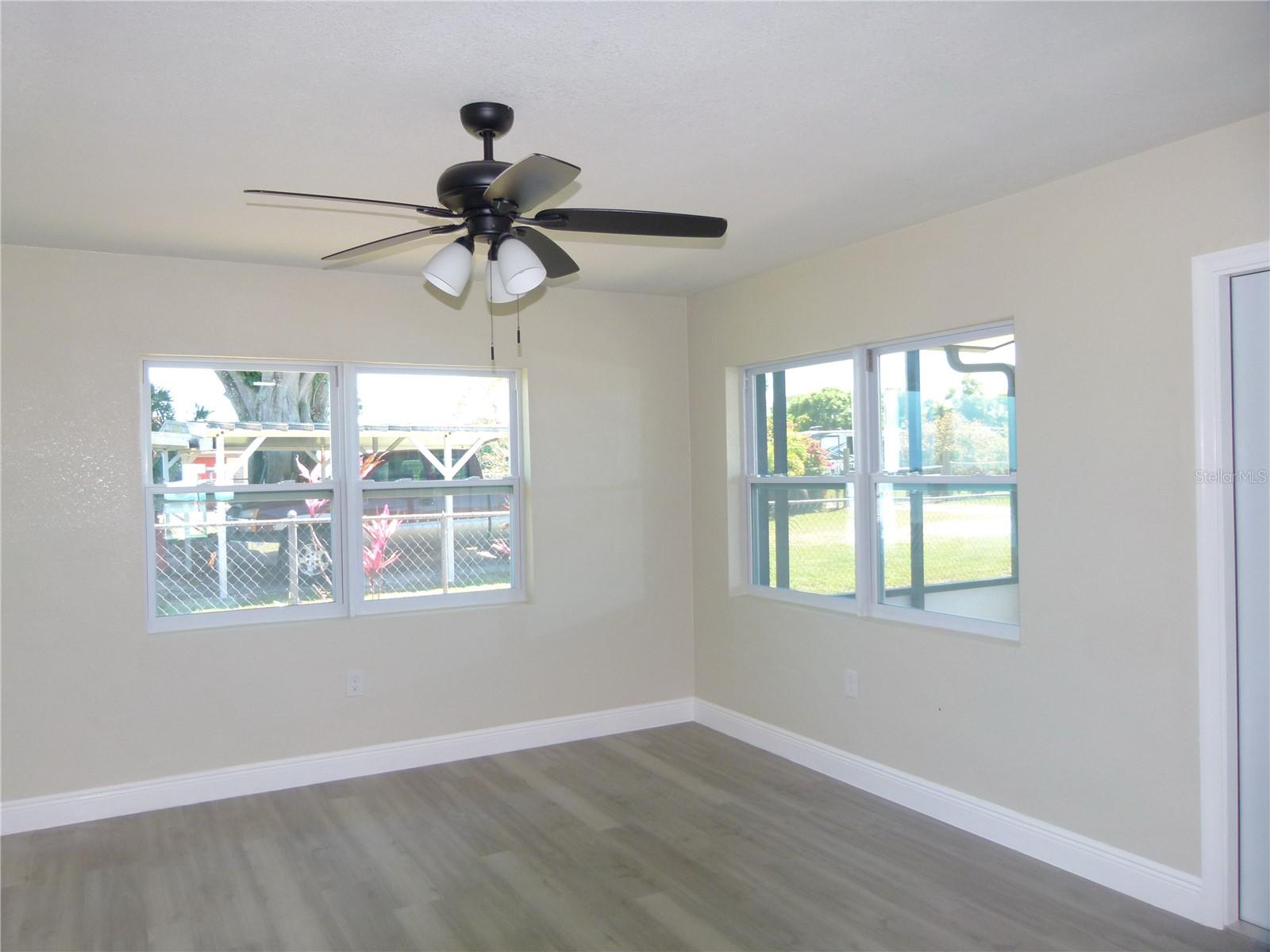 2203 SE 8TH AVE, OKEECHOBEE, FL, 34974