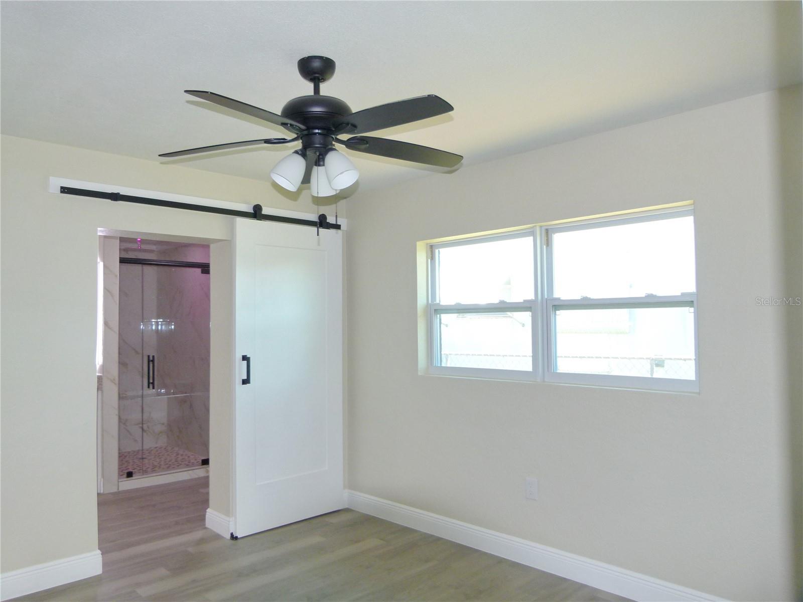 2203 SE 8TH AVE, OKEECHOBEE, FL, 34974