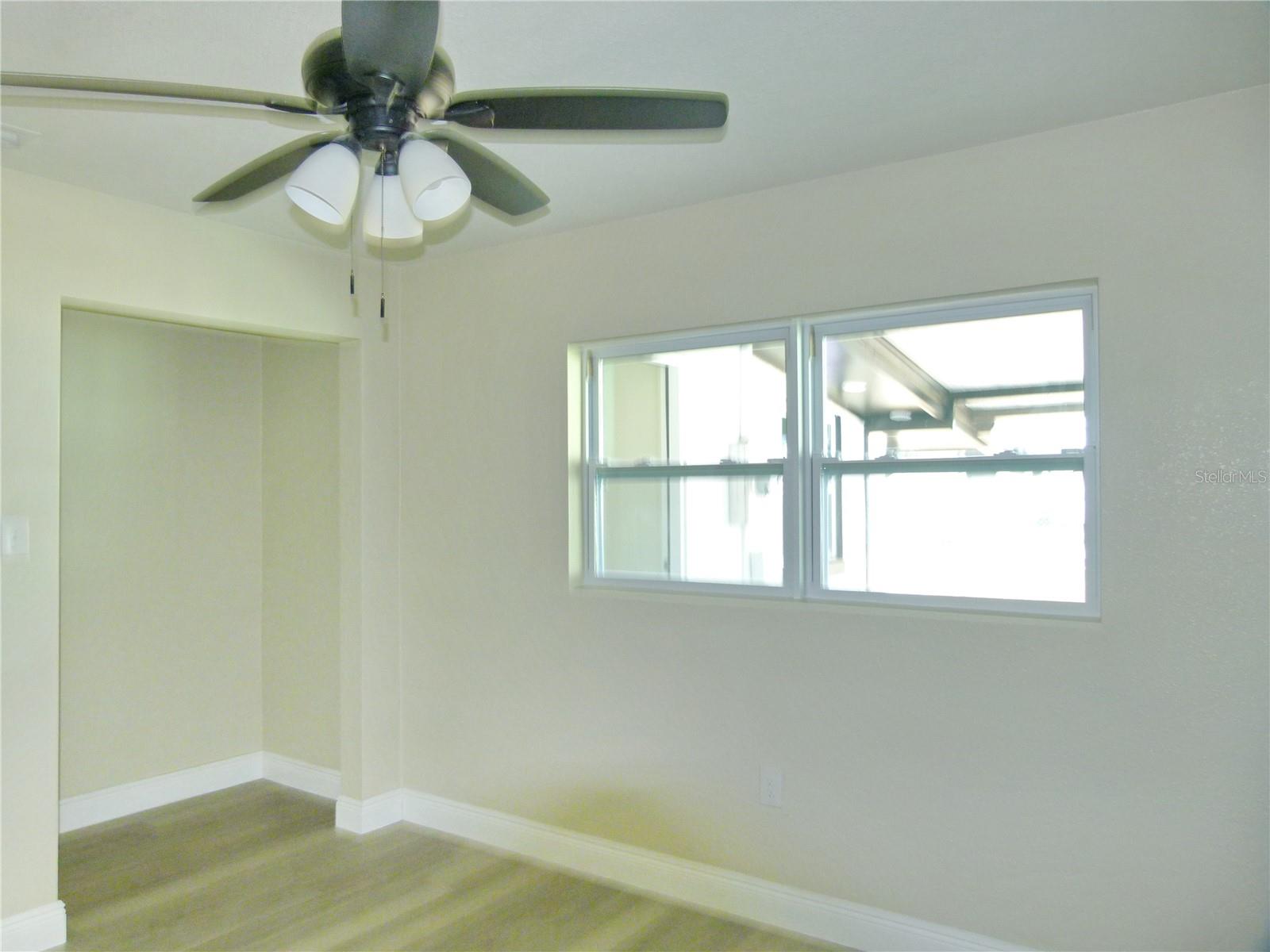 2203 SE 8TH AVE, OKEECHOBEE, FL, 34974