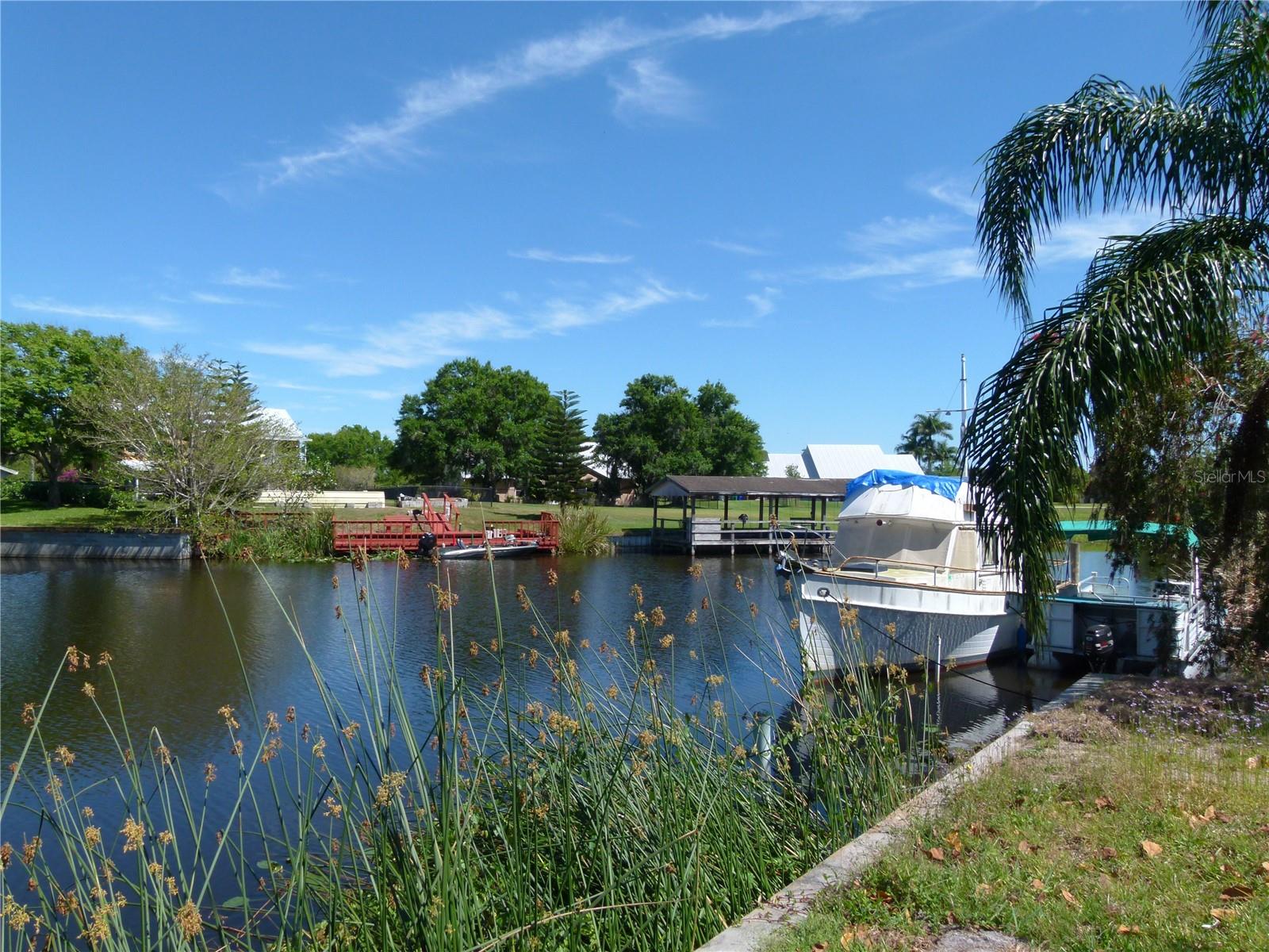 2203 SE 8TH AVE, OKEECHOBEE, FL, 34974