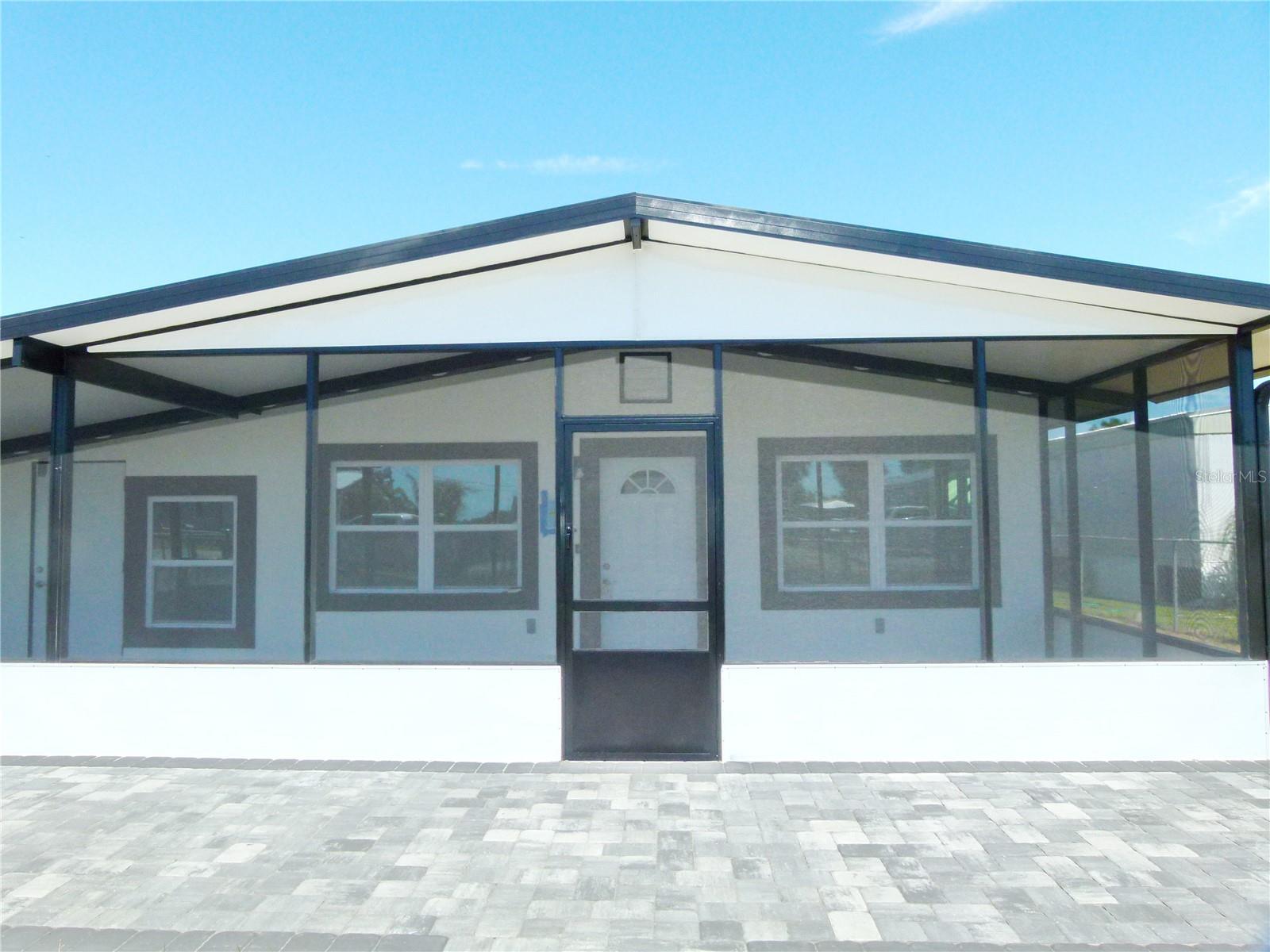 2203 SE 8TH AVE, OKEECHOBEE, FL, 34974