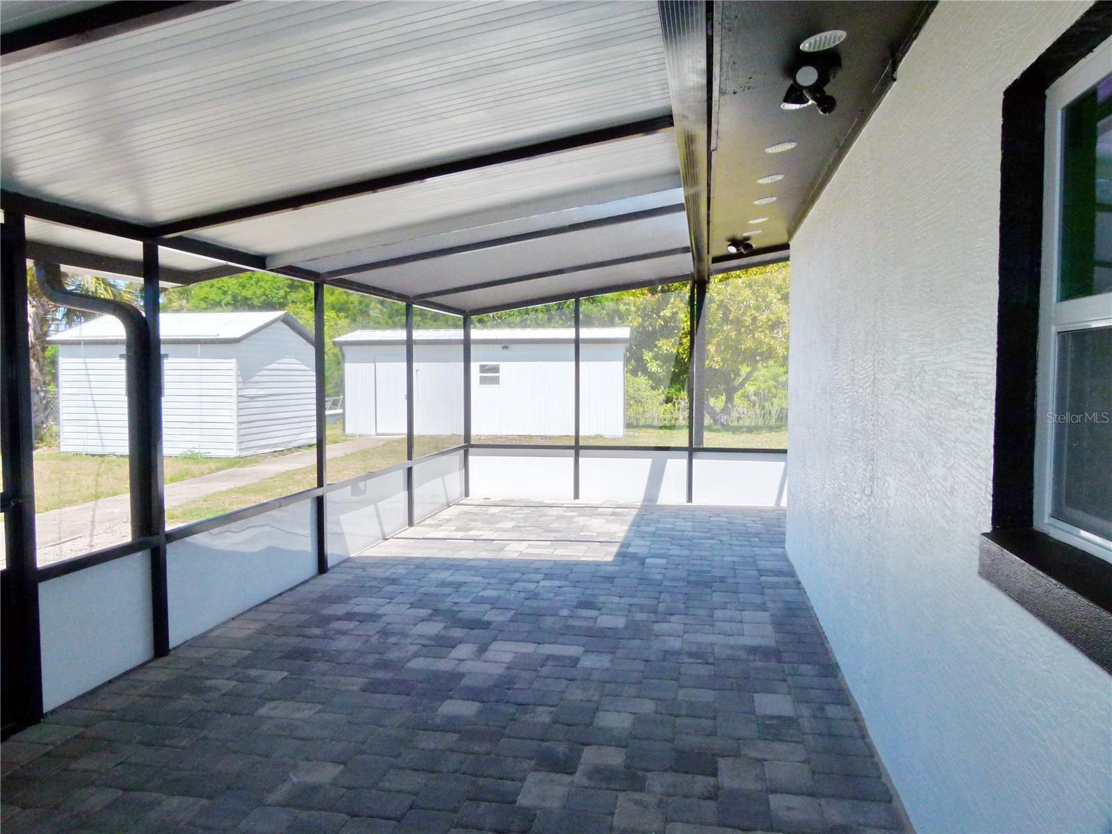 2203 SE 8TH AVE, OKEECHOBEE, FL, 34974