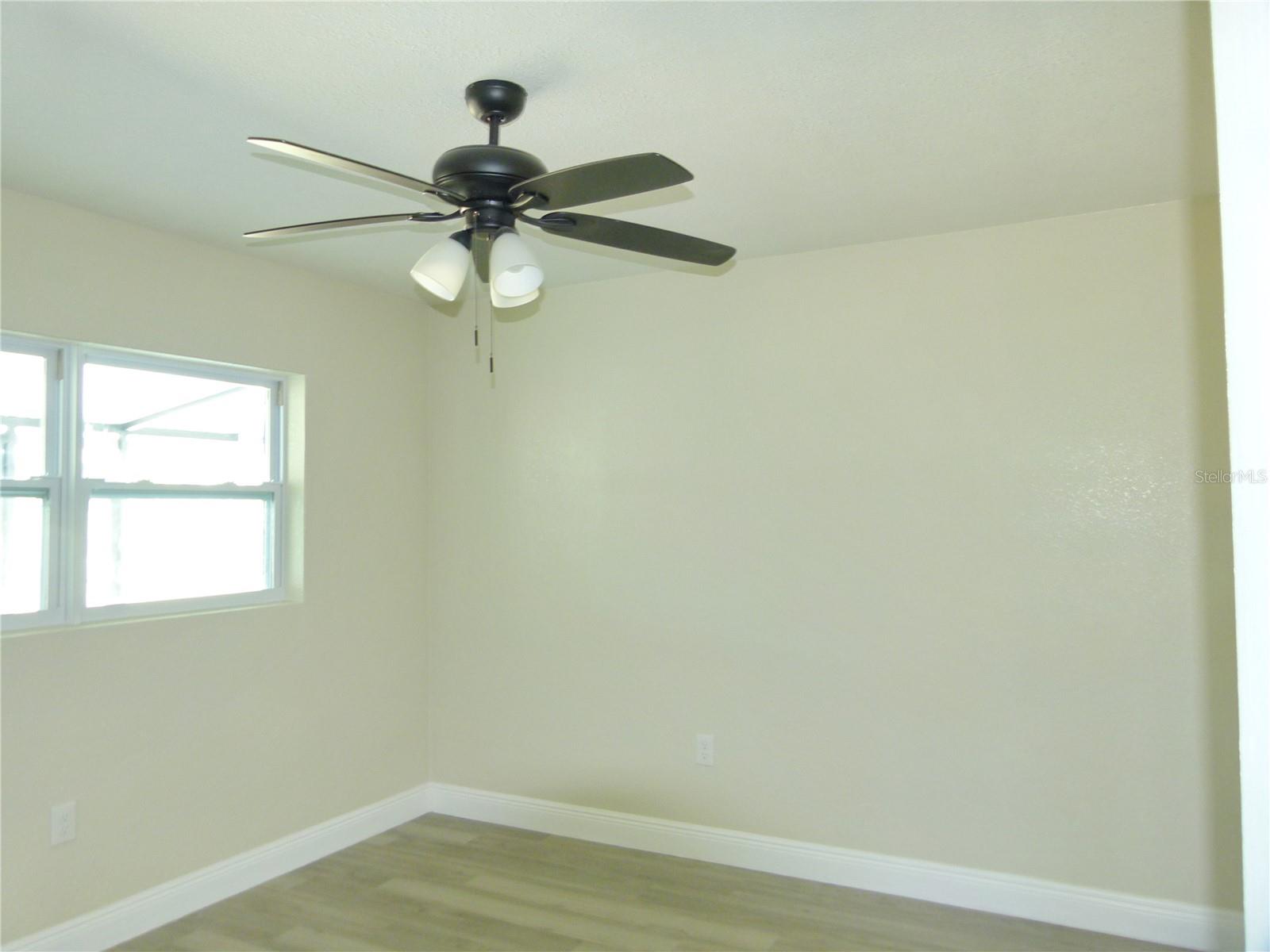 2203 SE 8TH AVE, OKEECHOBEE, FL, 34974