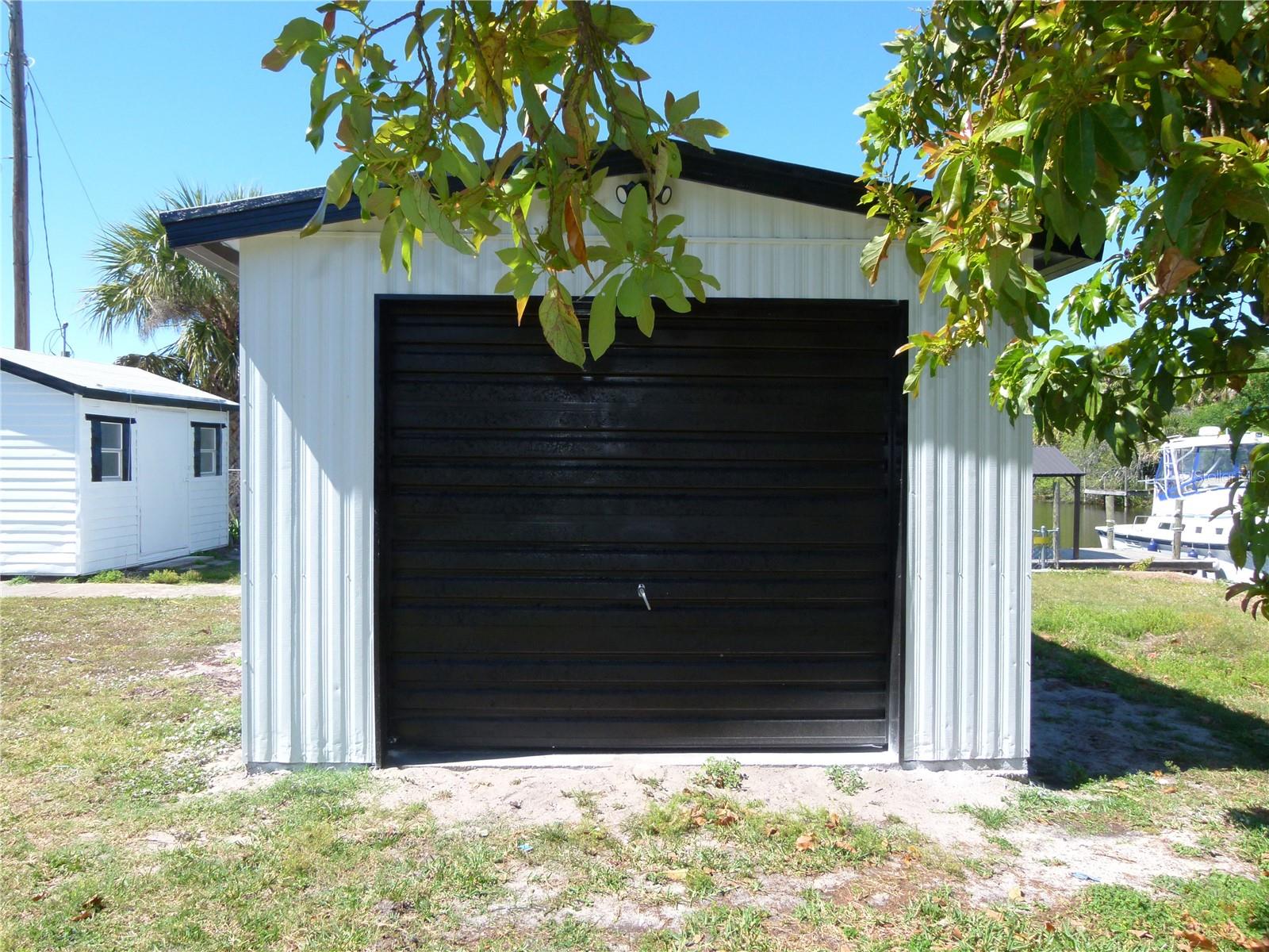 2203 SE 8TH AVE, OKEECHOBEE, FL, 34974
