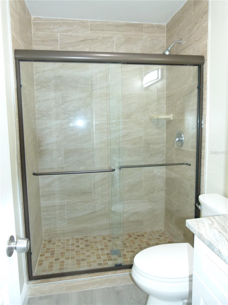 2203 SE 8TH AVE, OKEECHOBEE, FL, 34974