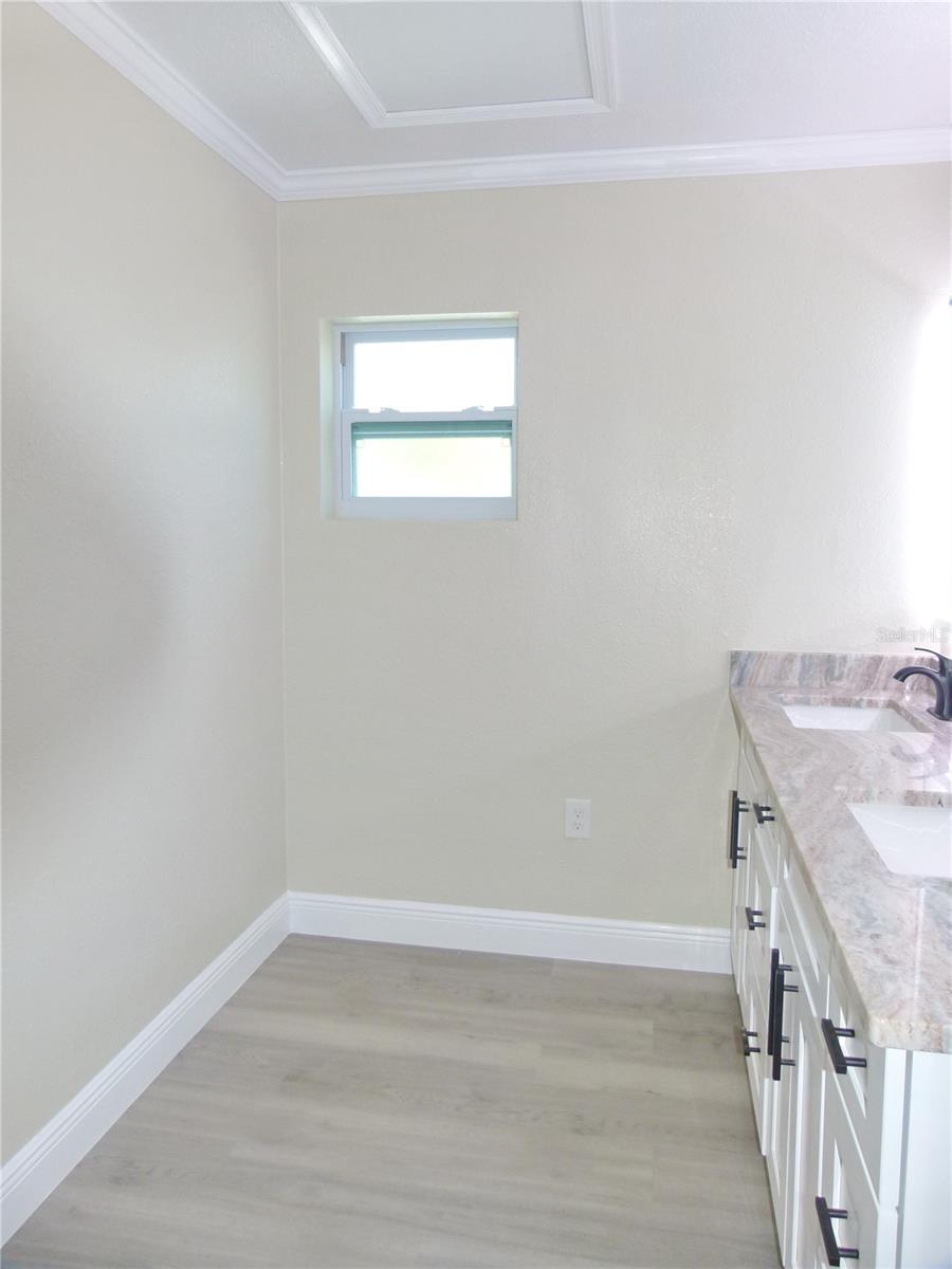 2203 SE 8TH AVE, OKEECHOBEE, FL, 34974