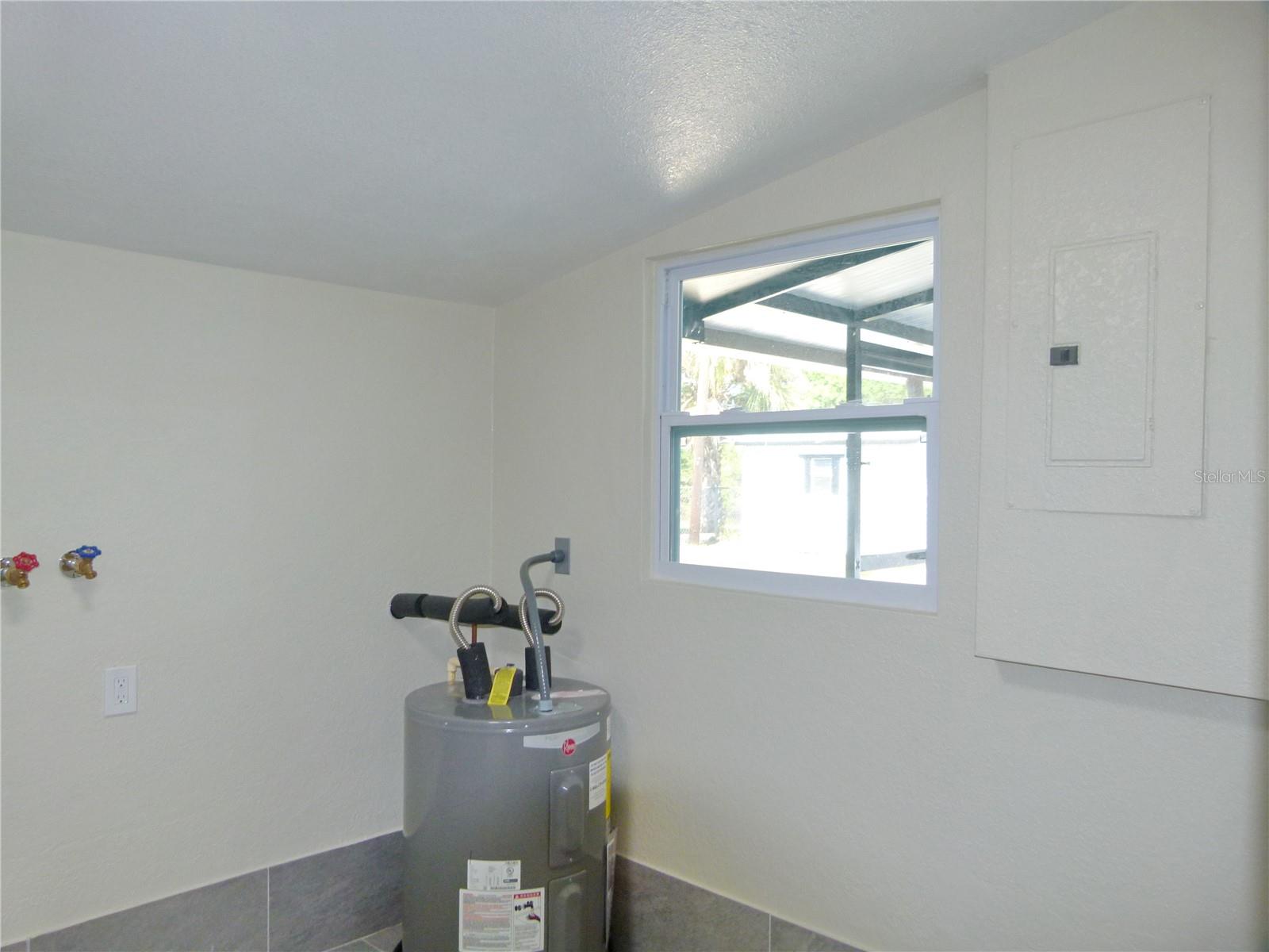2203 SE 8TH AVE, OKEECHOBEE, FL, 34974
