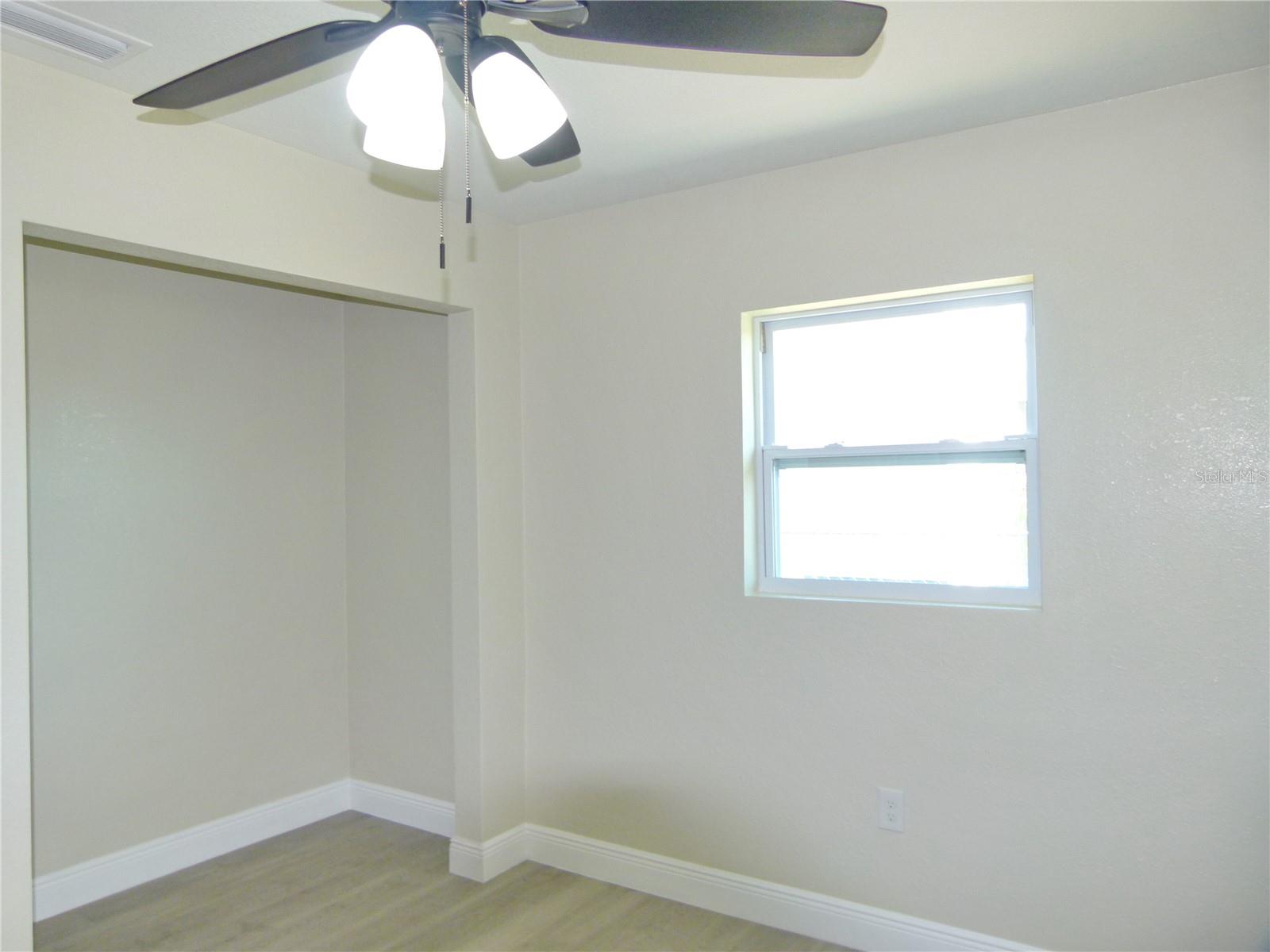 2203 SE 8TH AVE, OKEECHOBEE, FL, 34974
