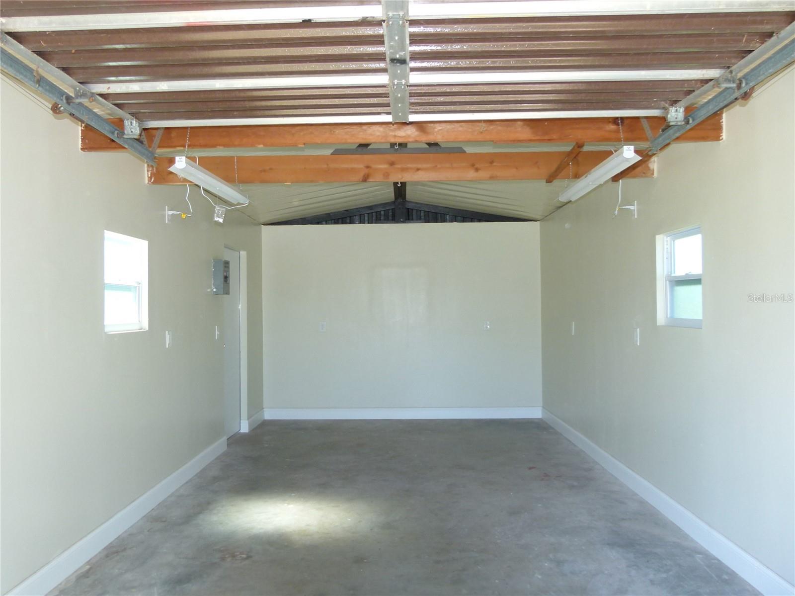 2203 SE 8TH AVE, OKEECHOBEE, FL, 34974