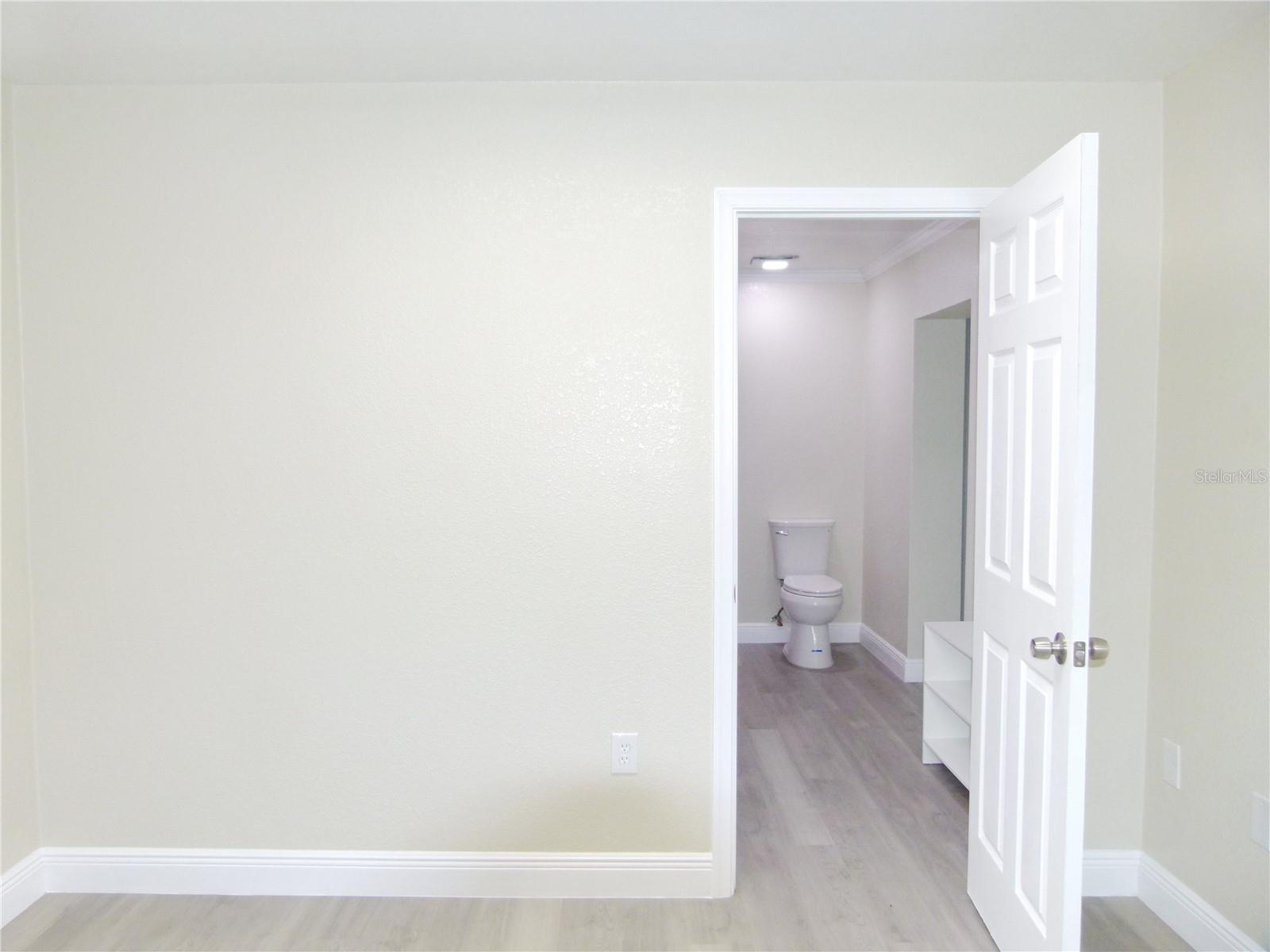 2203 SE 8TH AVE, OKEECHOBEE, FL, 34974