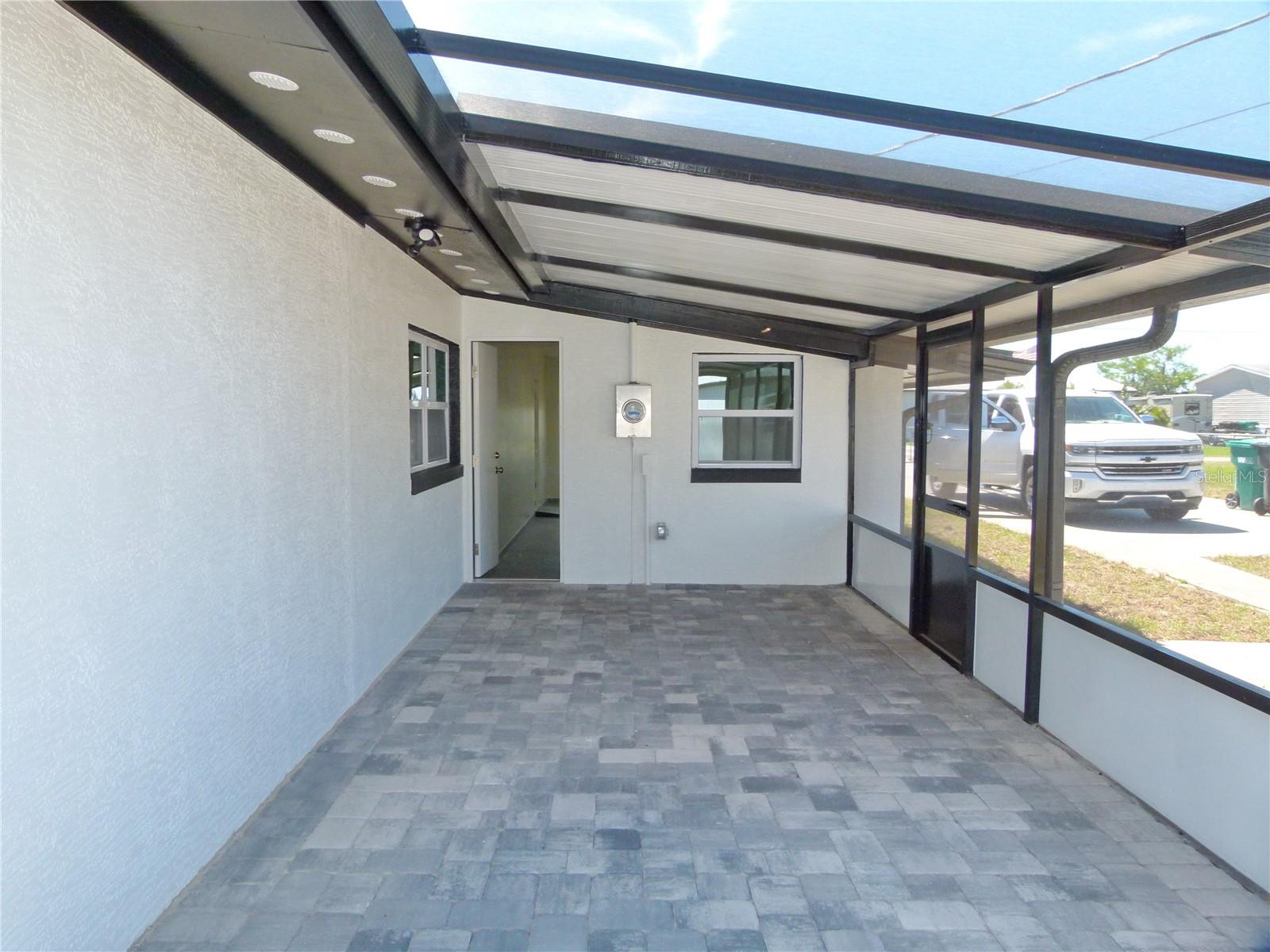 2203 SE 8TH AVE, OKEECHOBEE, FL, 34974