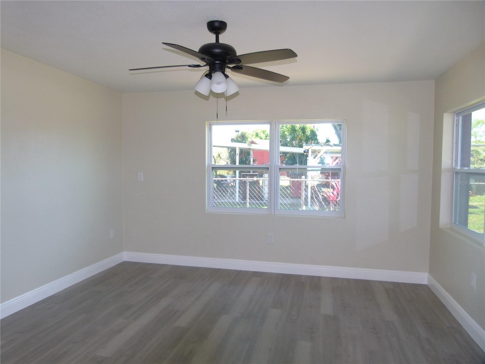 2203 SE 8TH AVE, OKEECHOBEE, FL, 34974
